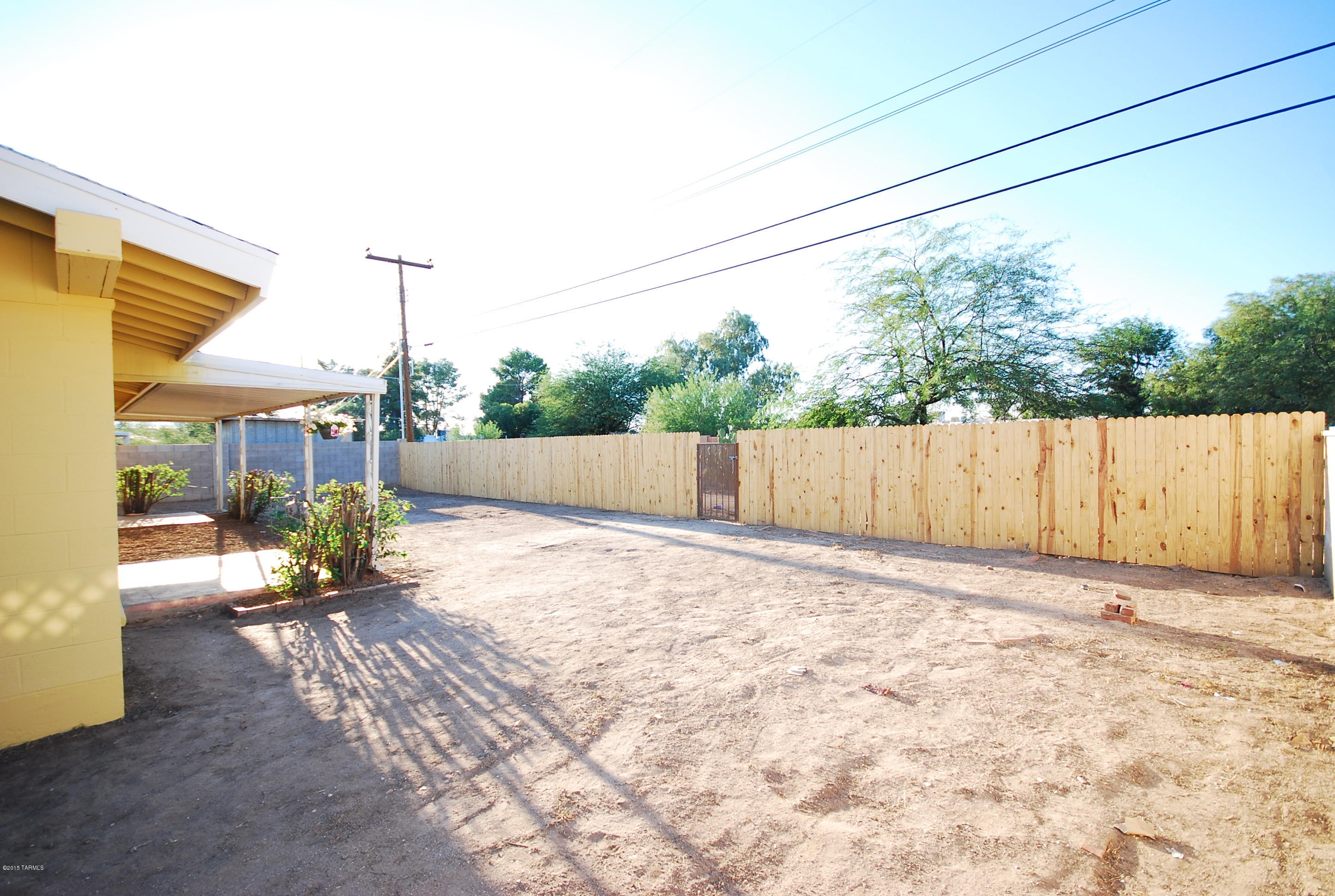 Flair - Residential