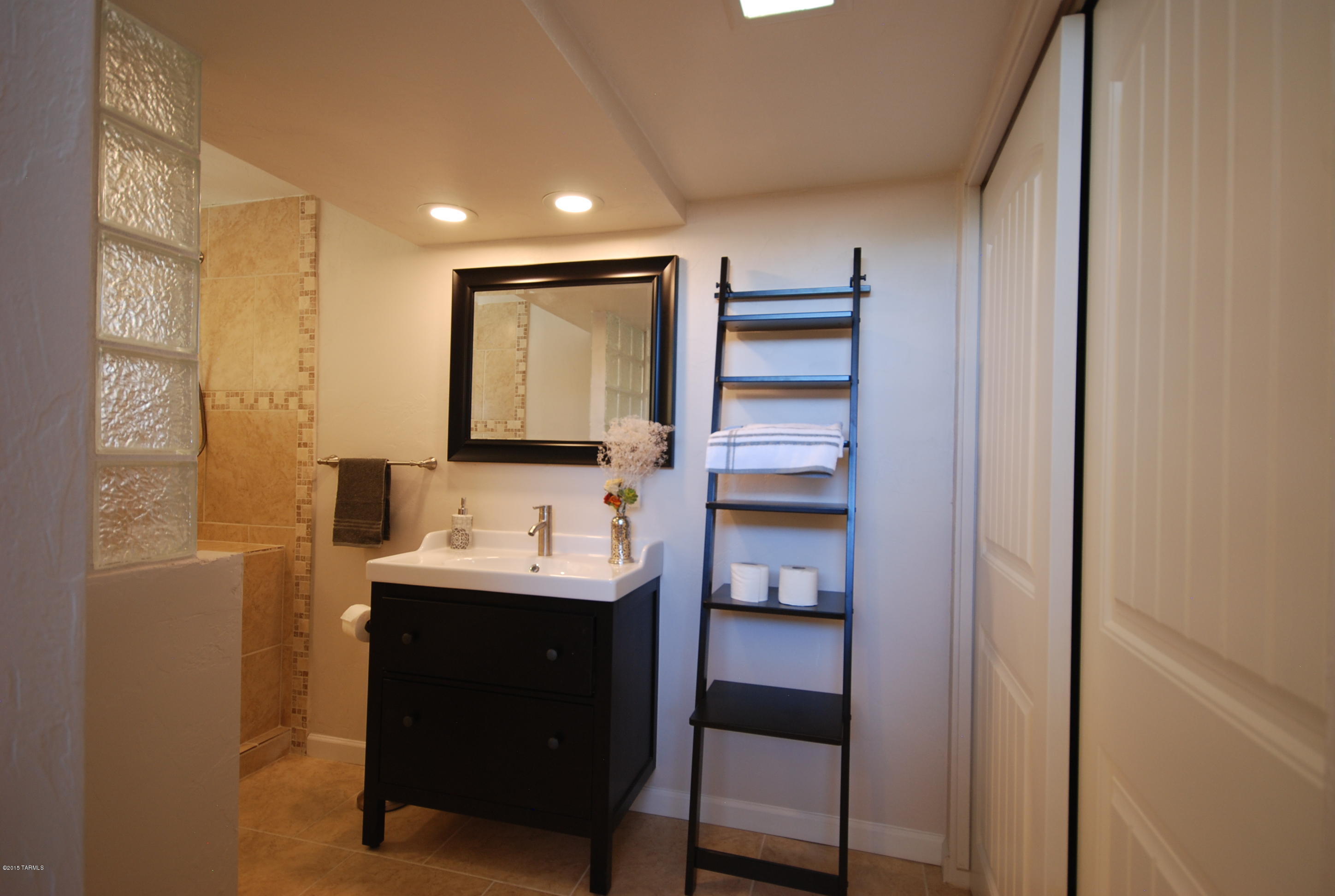 Flair - Residential