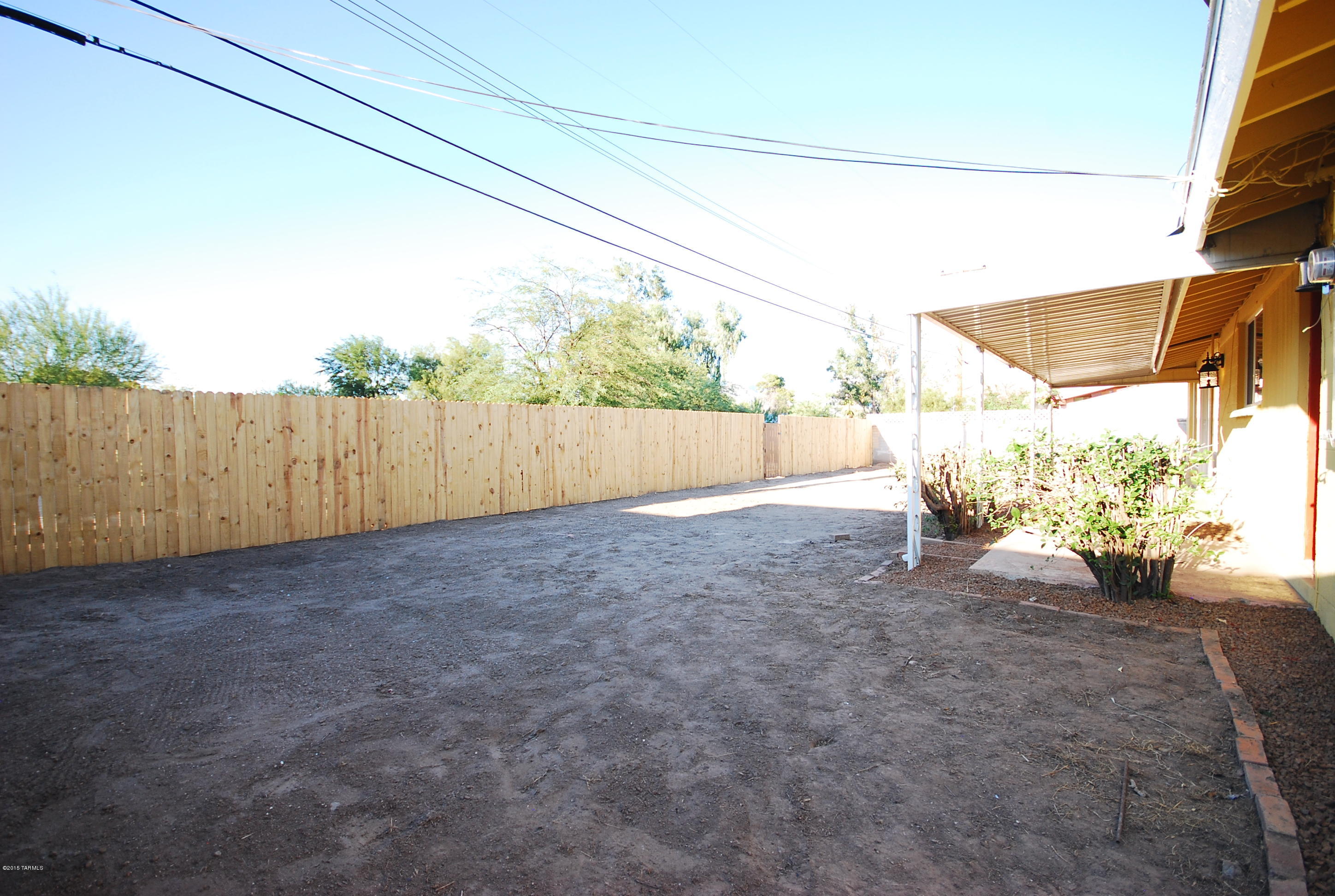 Flair - Residential