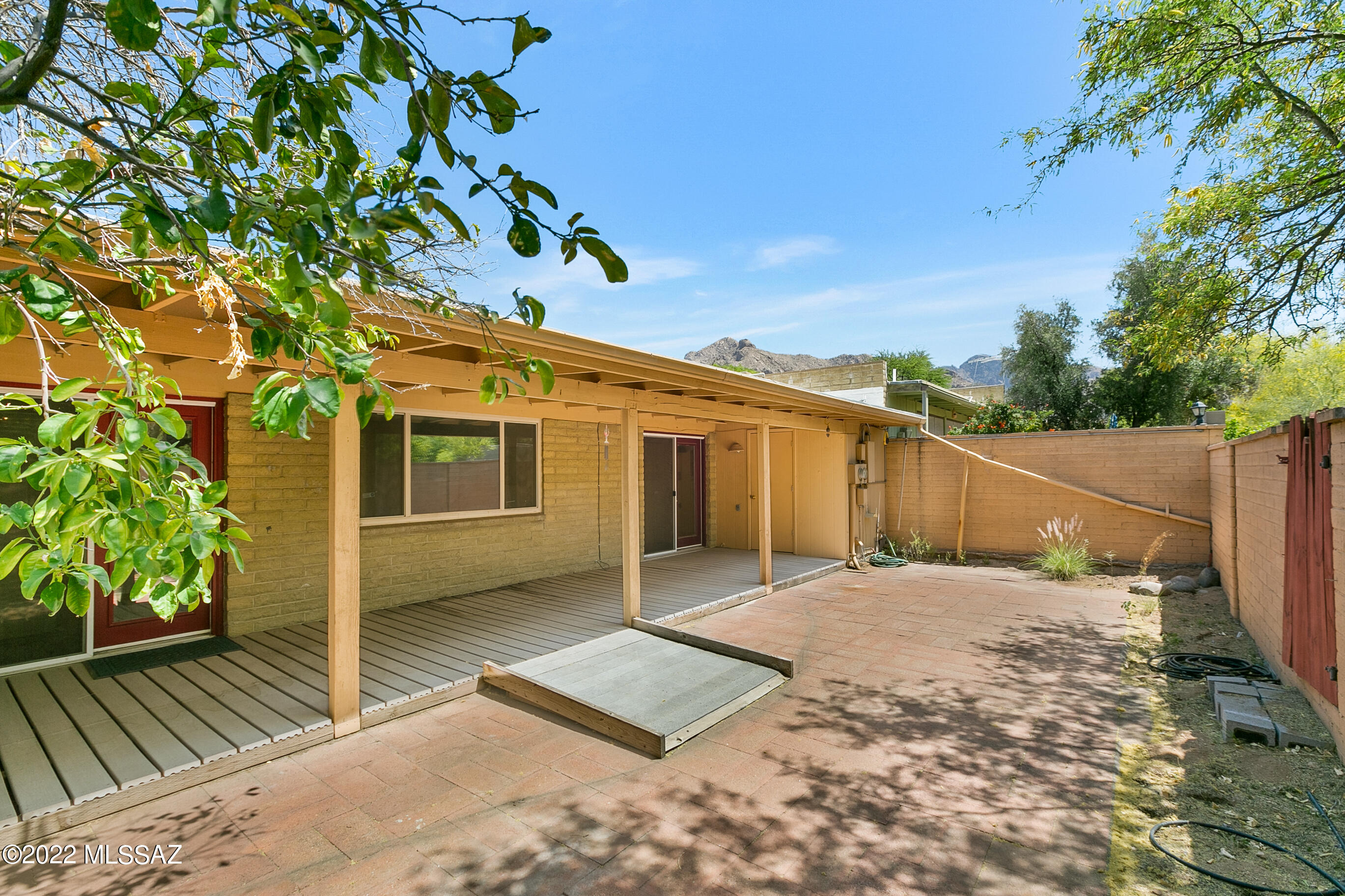 Verde Catalina Townhouses(1-149) - Residential