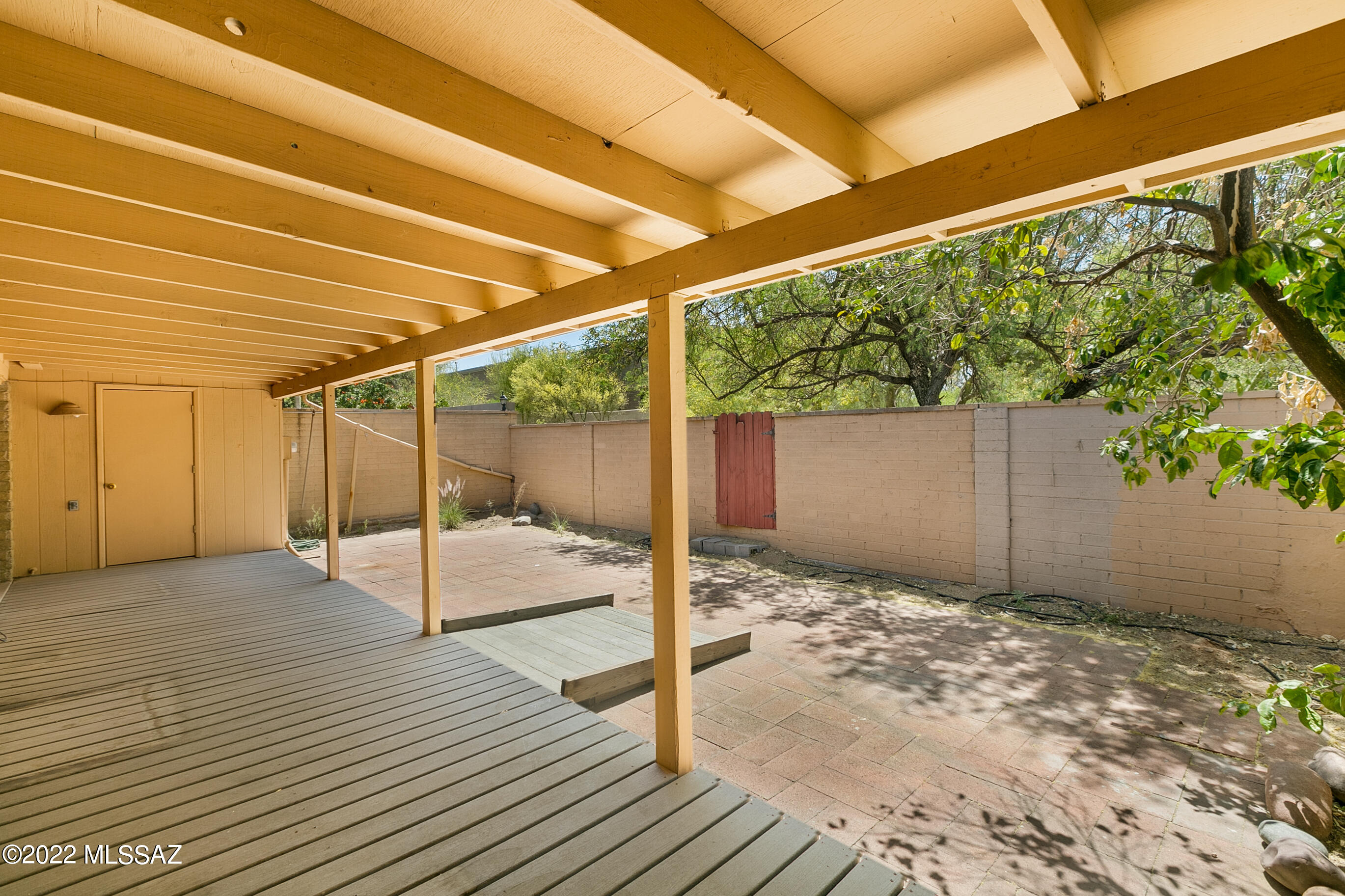 Verde Catalina Townhouses(1-149) - Residential