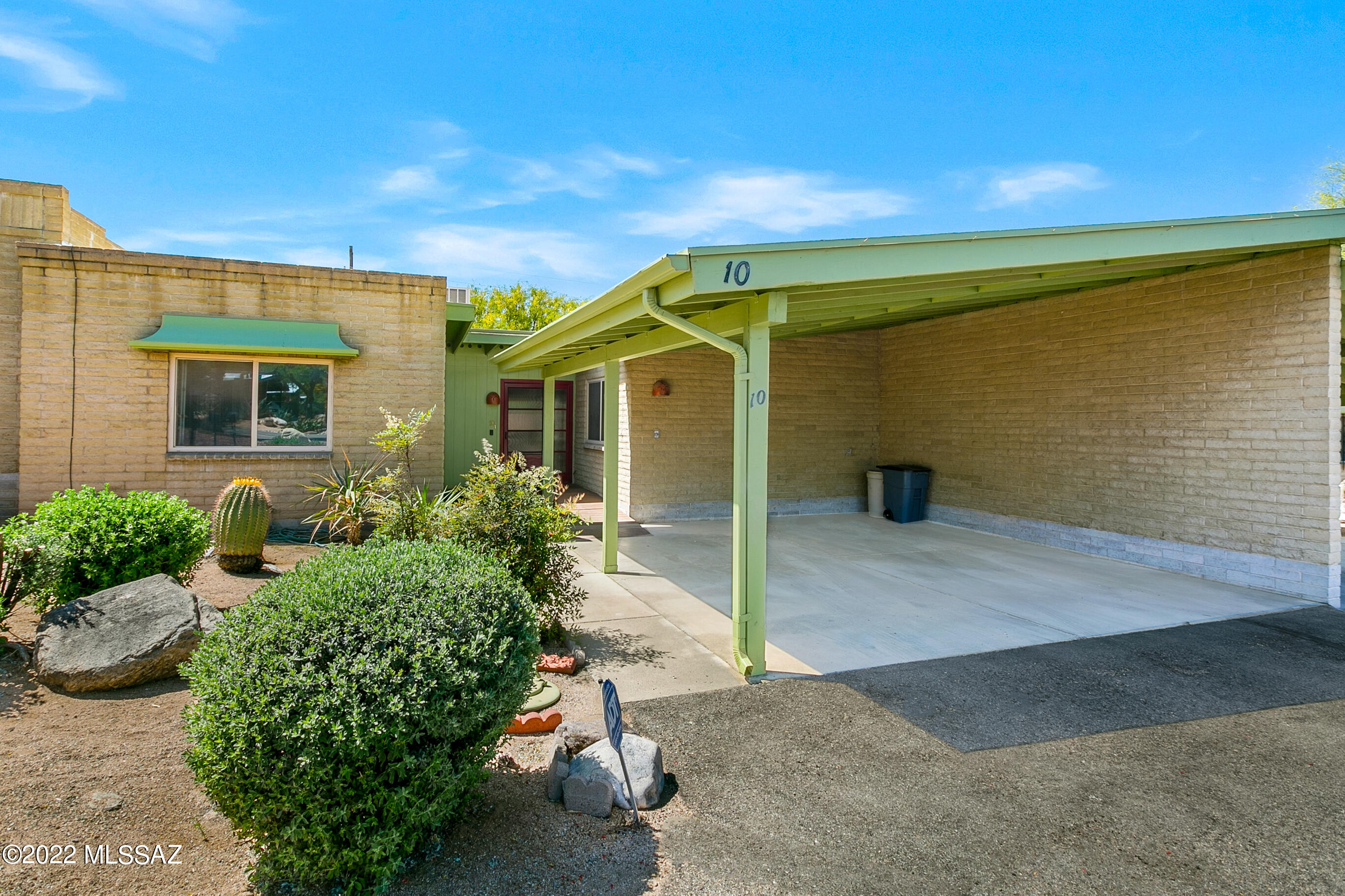 Verde Catalina Townhouses(1-149) - Residential