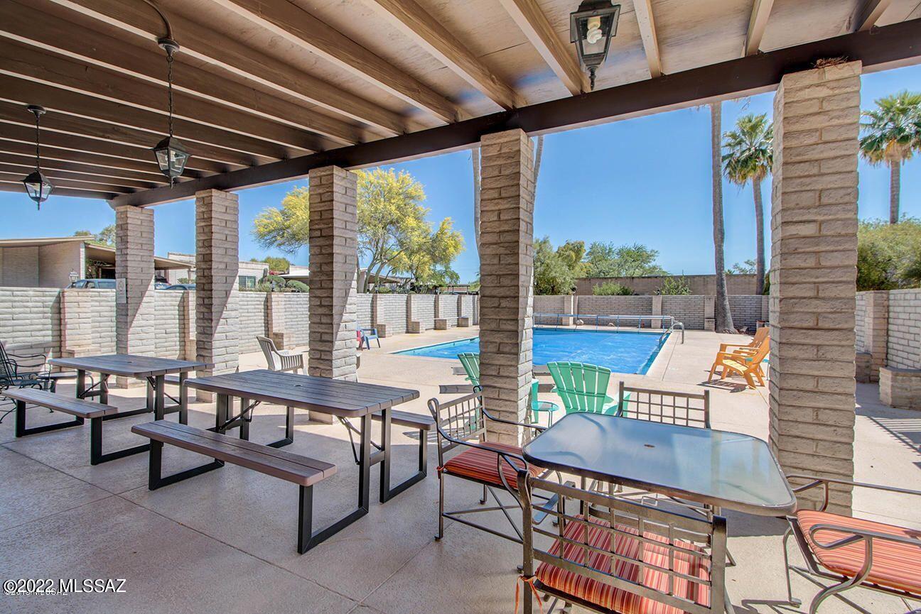Verde Catalina Townhouses(1-149) - Residential