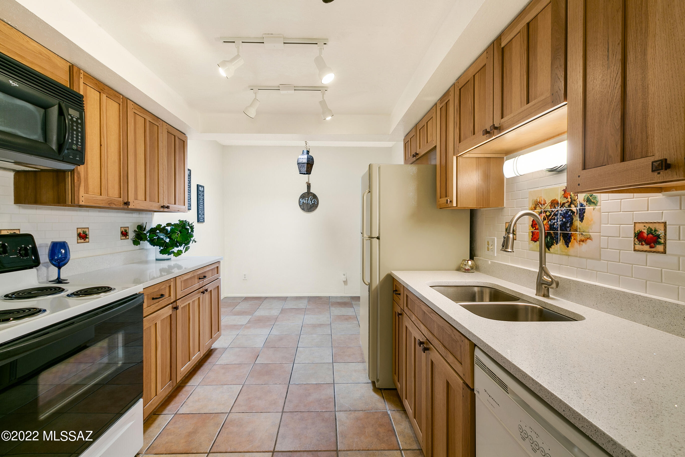 Verde Catalina Townhouses(1-149) - Residential