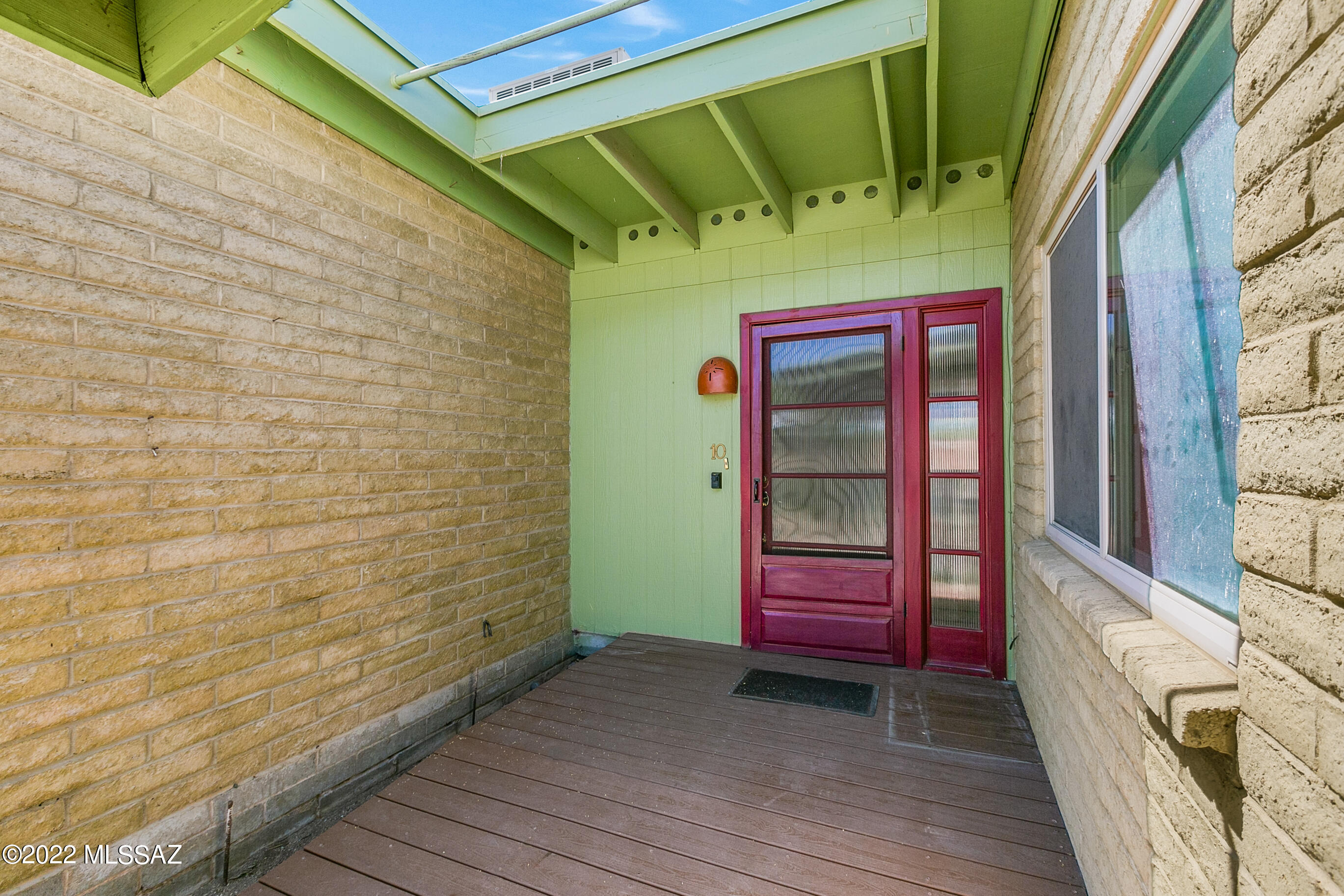 Verde Catalina Townhouses(1-149) - Residential
