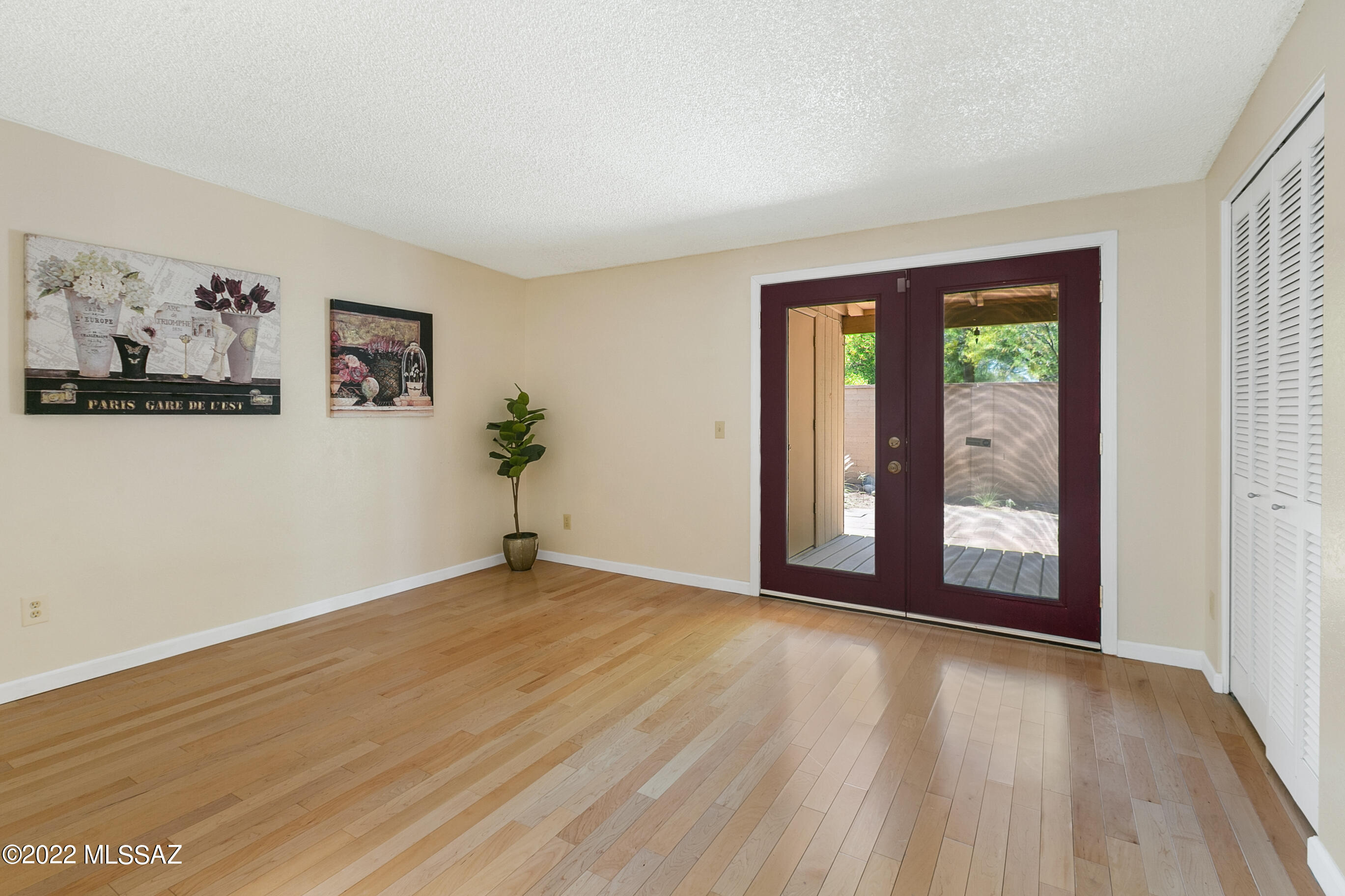 Verde Catalina Townhouses(1-149) - Residential