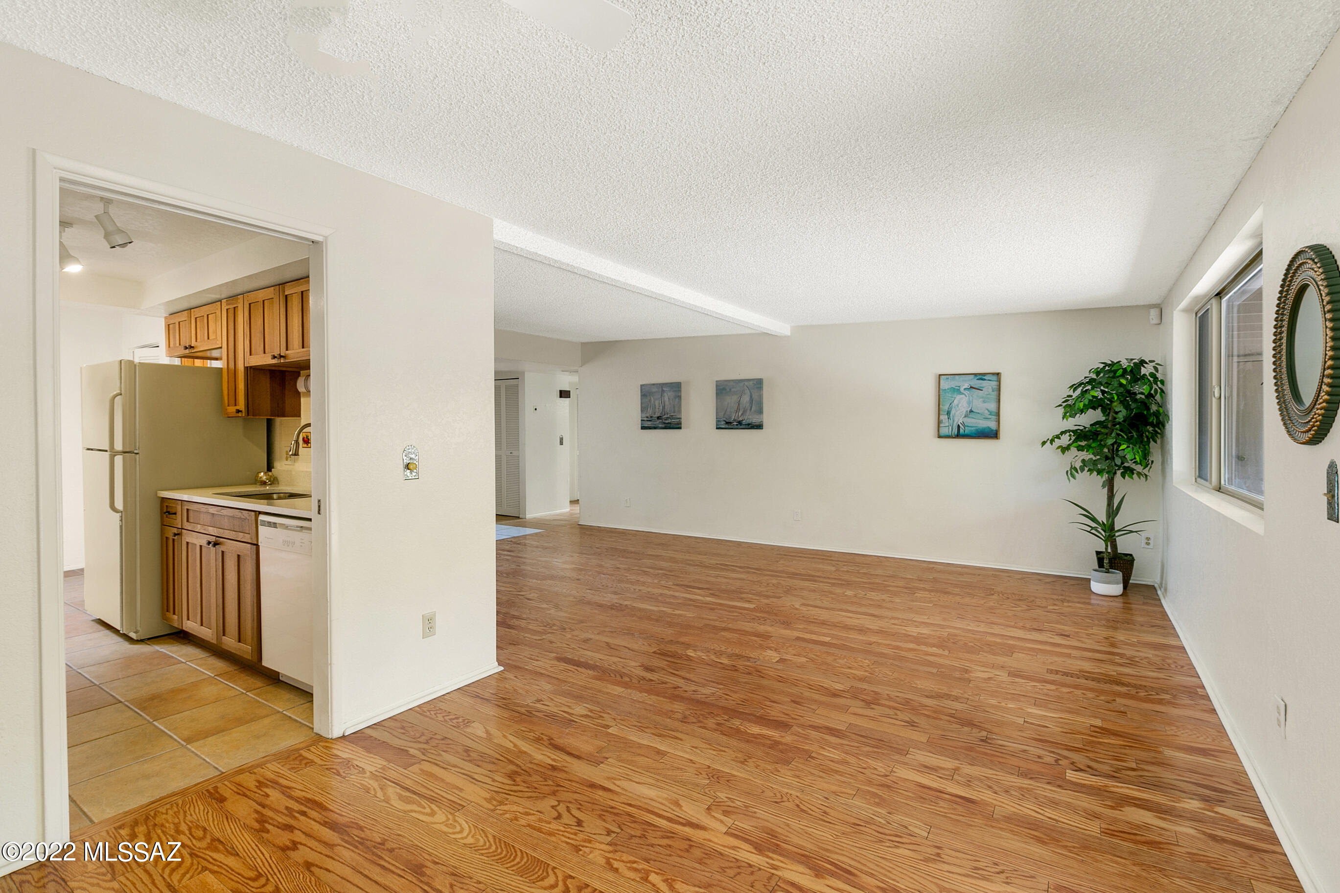 Verde Catalina Townhouses(1-149) - Residential
