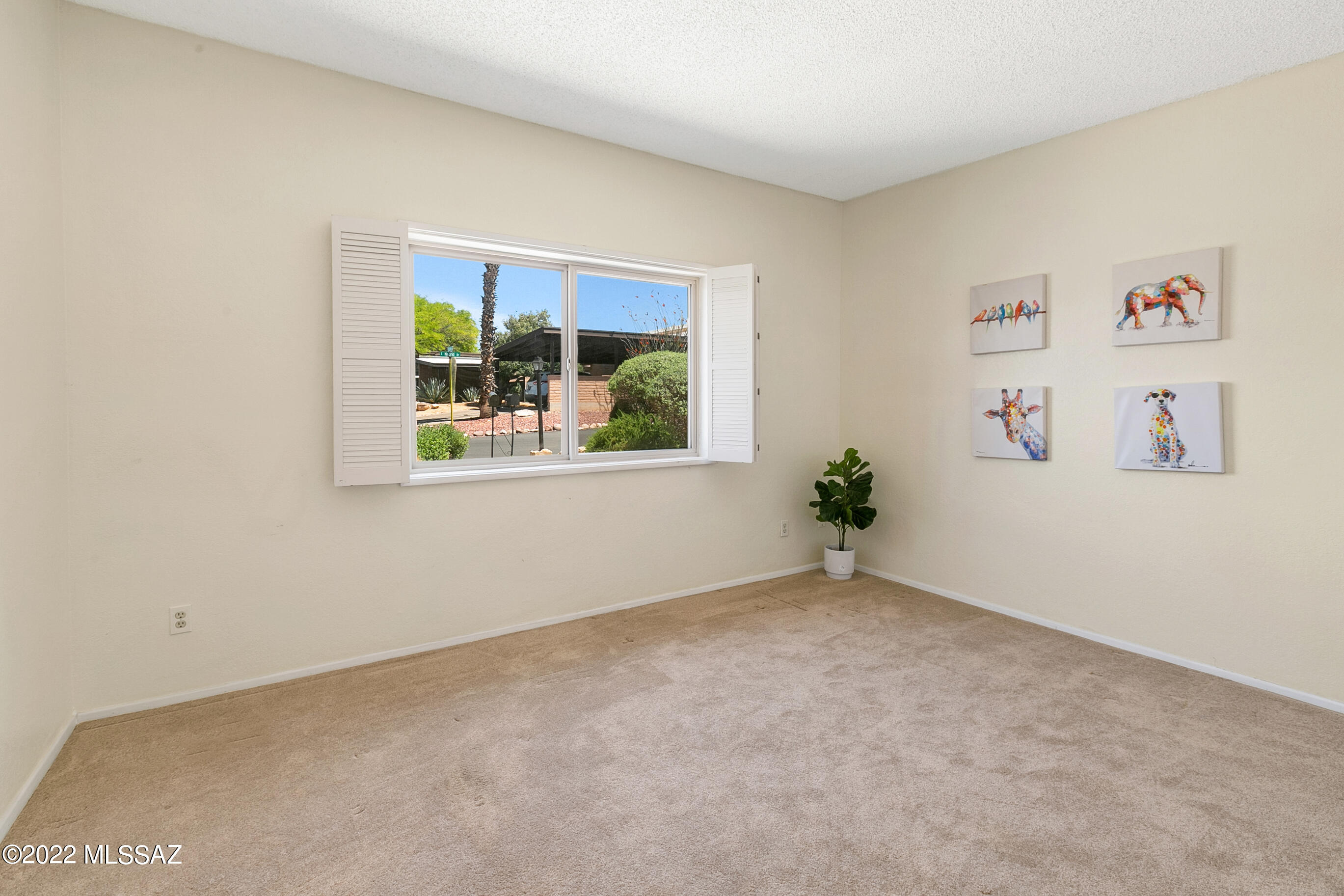 Verde Catalina Townhouses(1-149) - Residential