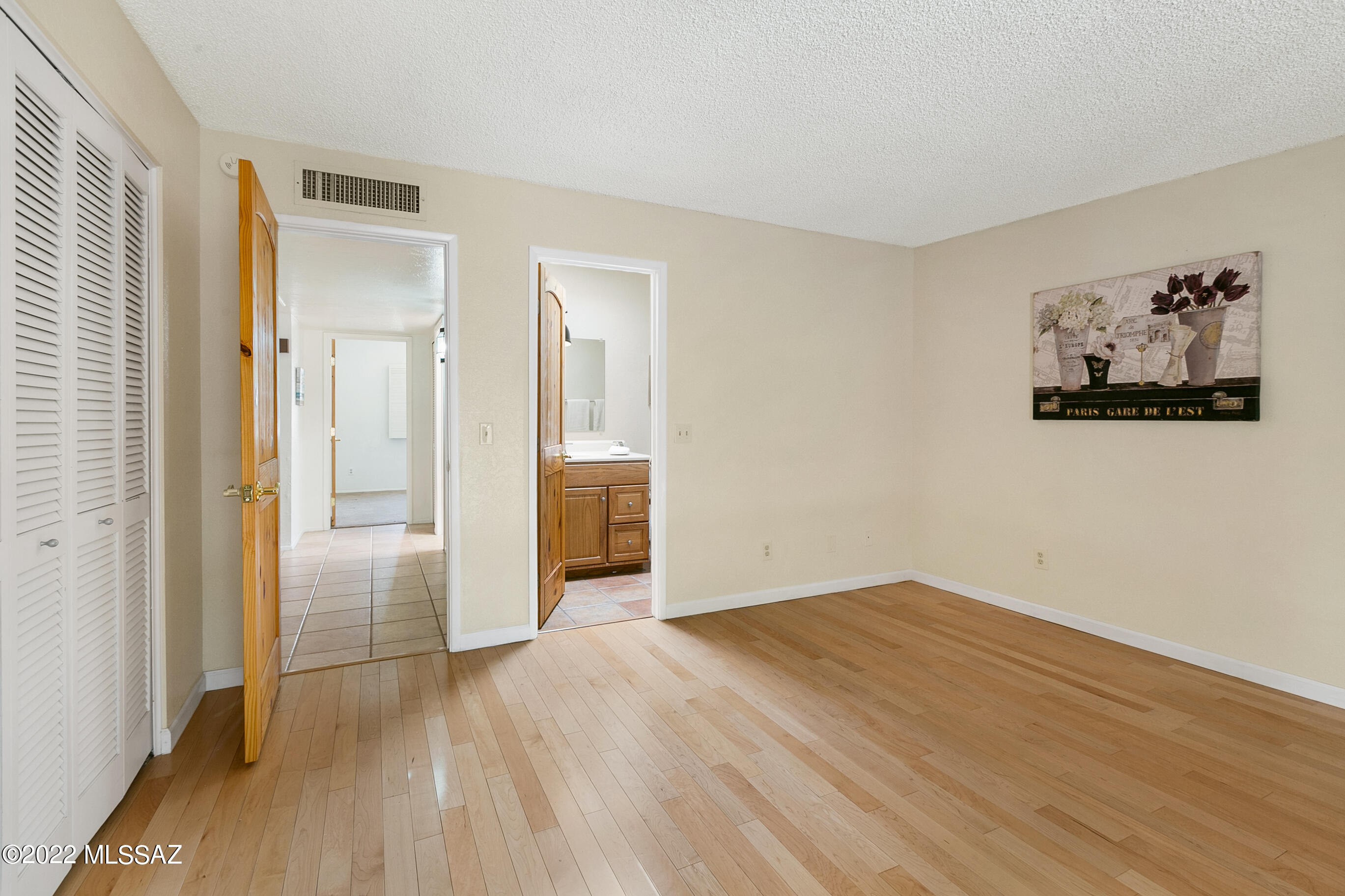 Verde Catalina Townhouses(1-149) - Residential