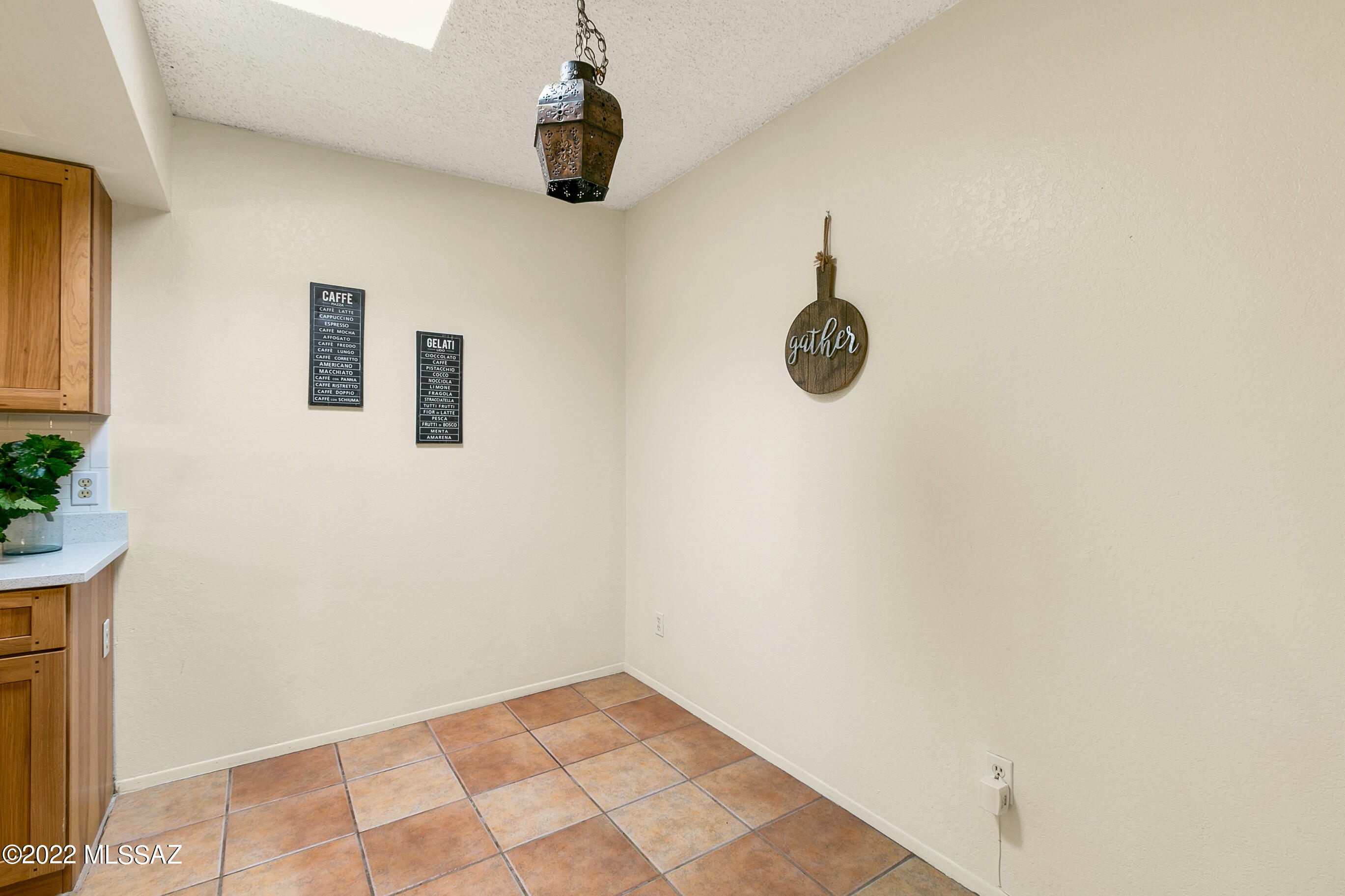 Verde Catalina Townhouses(1-149) - Residential