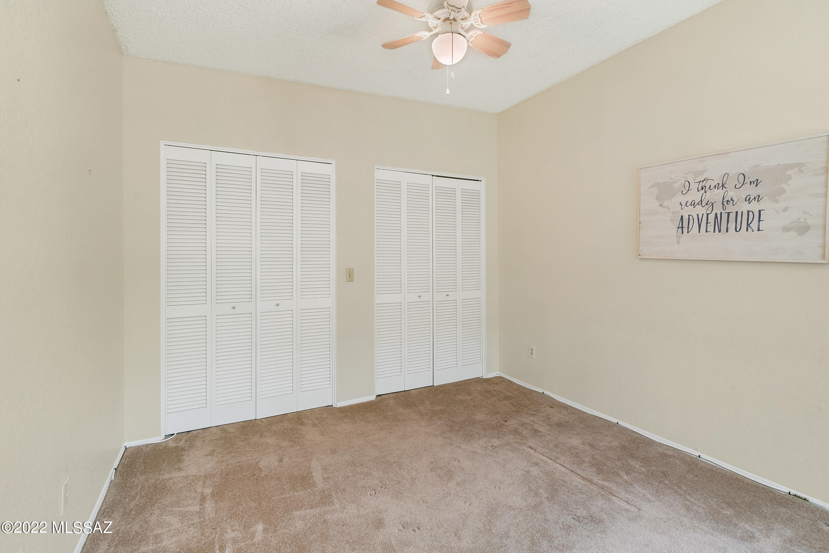 Verde Catalina Townhouses(1-149) - Residential