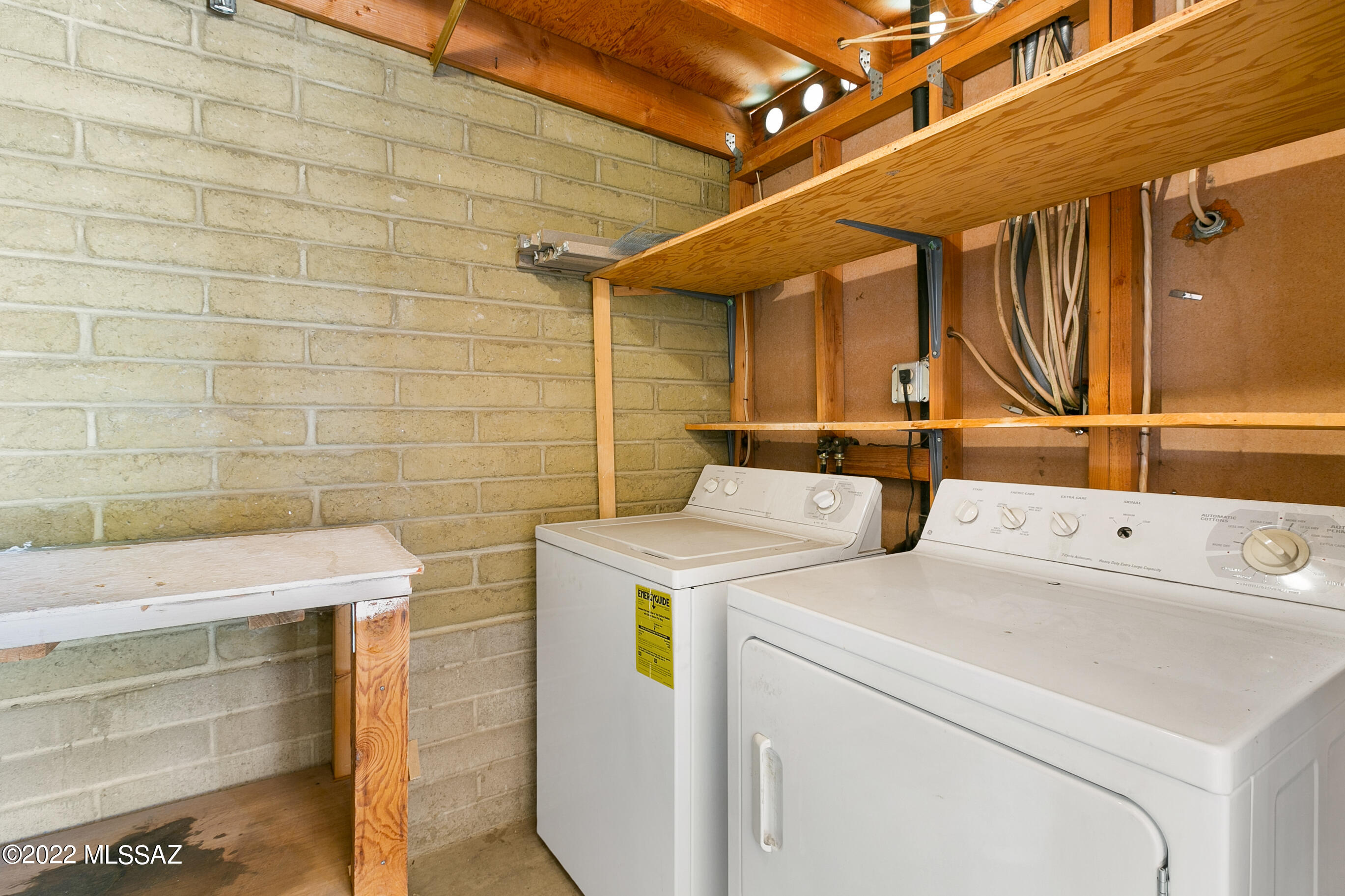 Verde Catalina Townhouses(1-149) - Residential