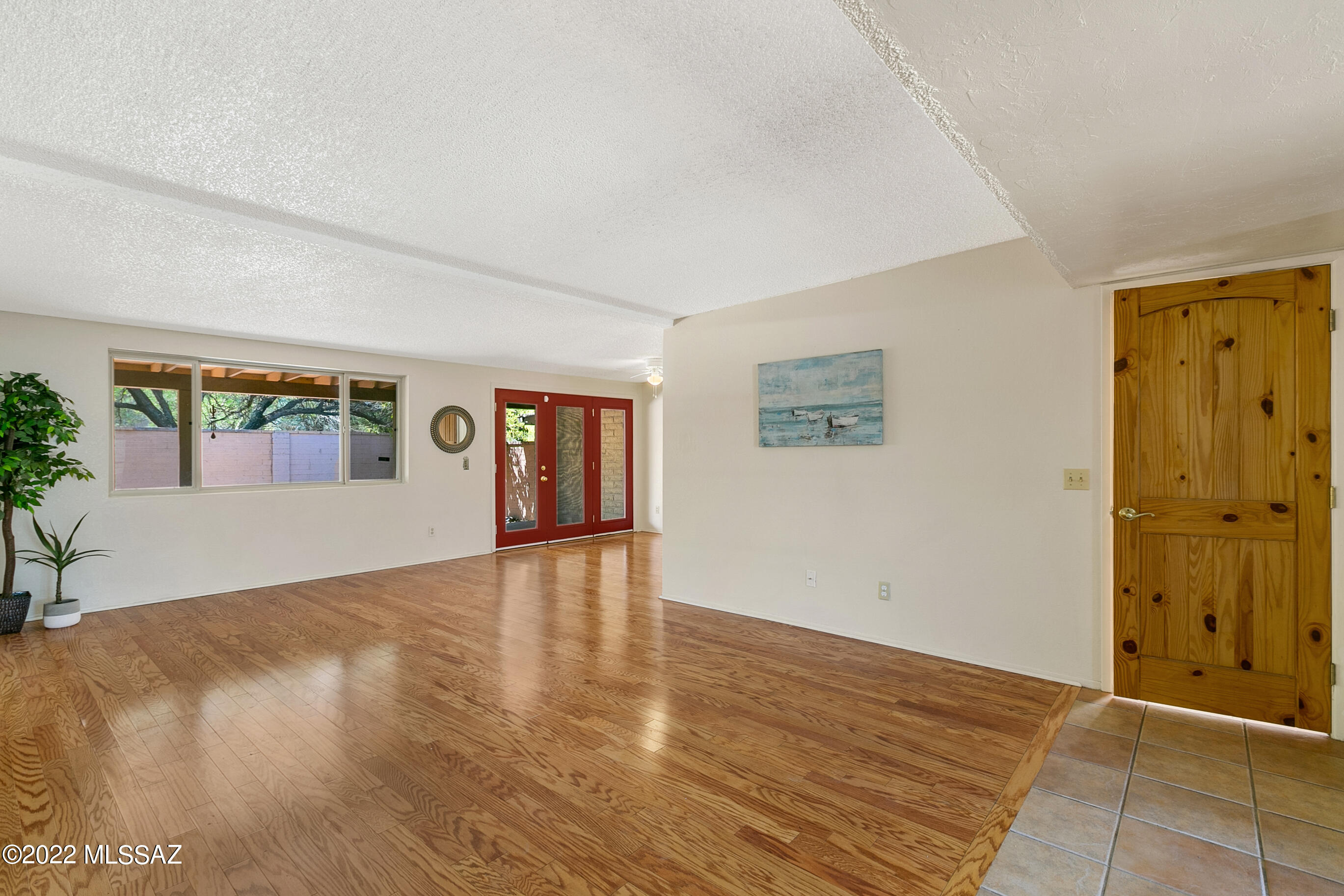 Verde Catalina Townhouses(1-149) - Residential