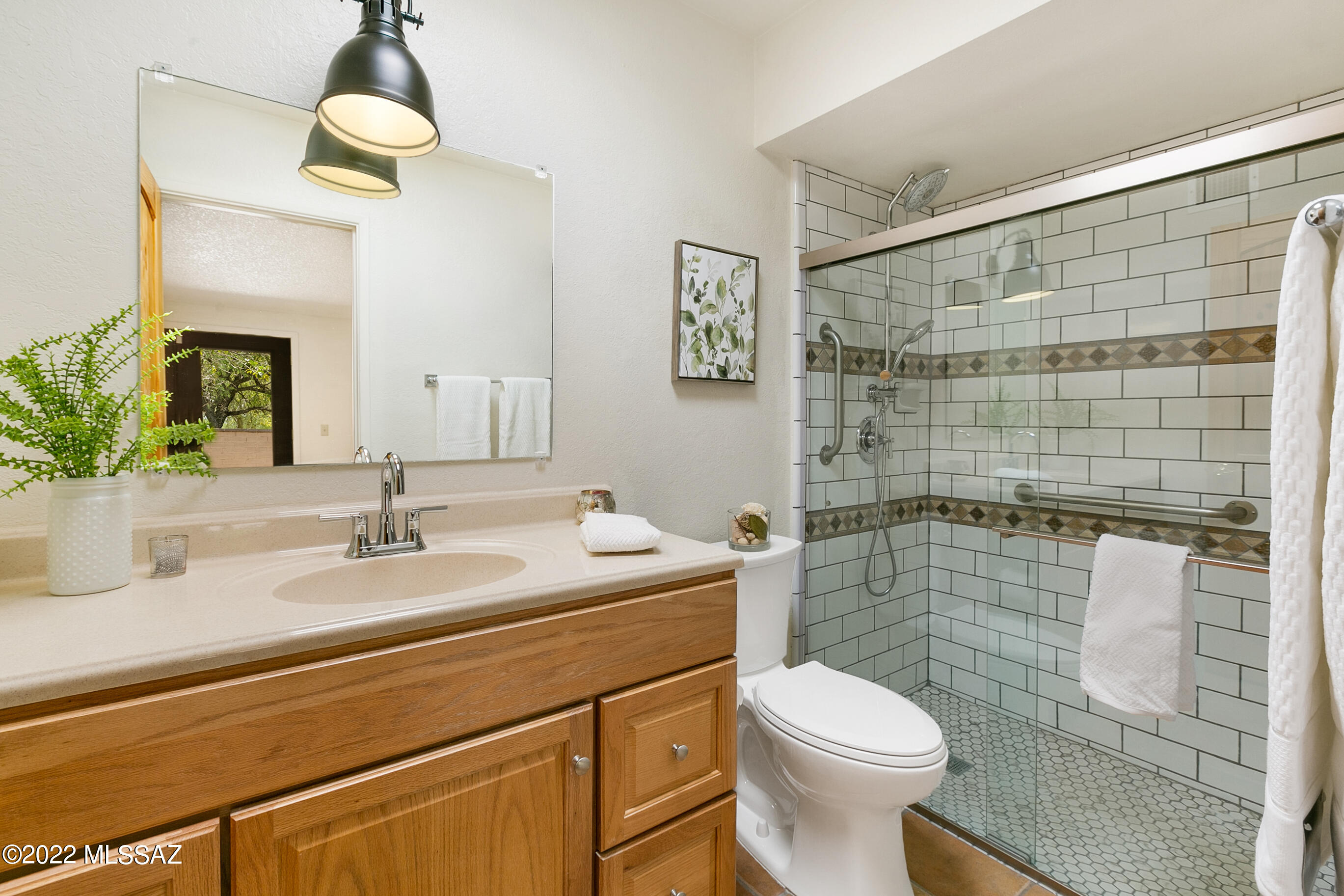 Verde Catalina Townhouses(1-149) - Residential