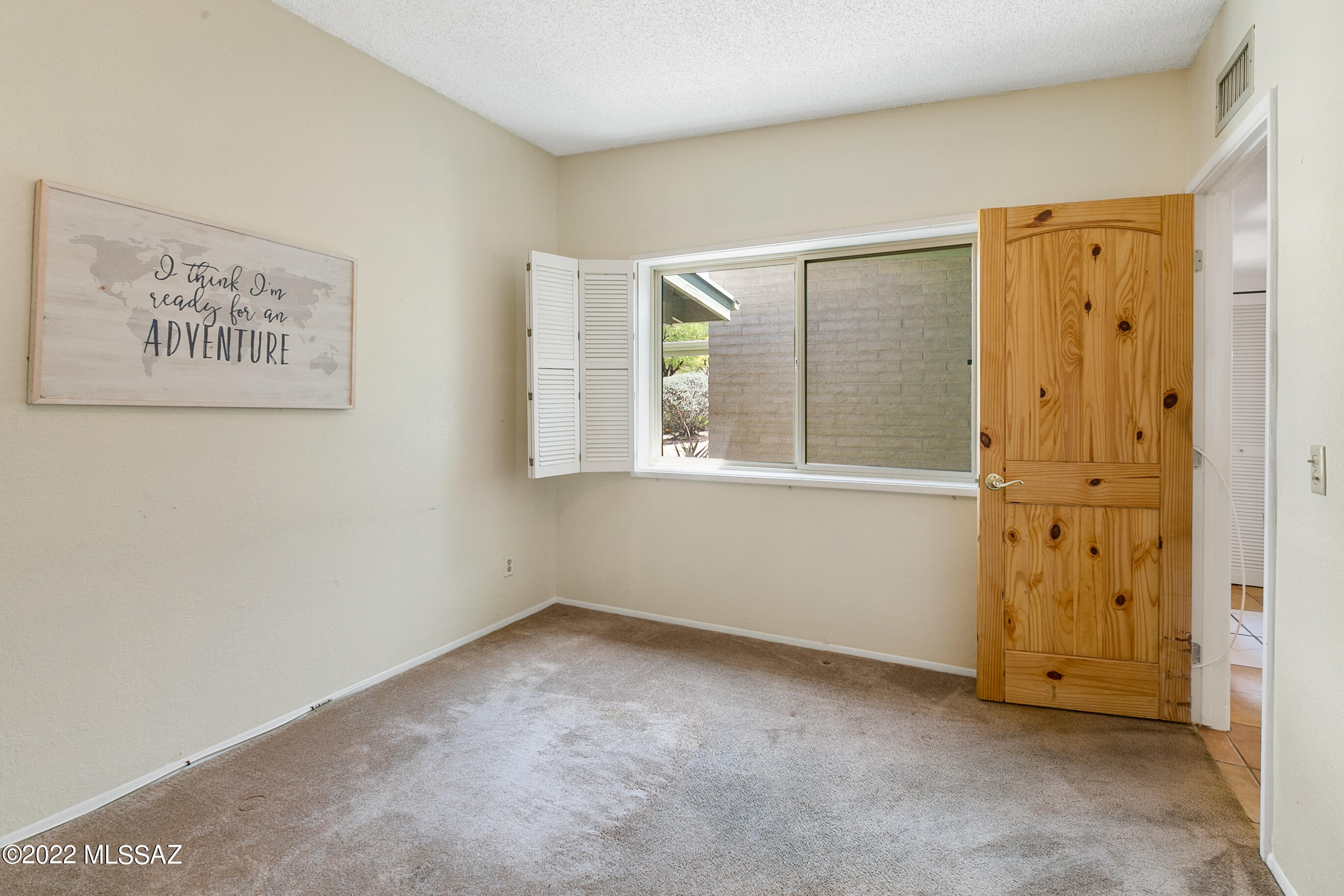 Verde Catalina Townhouses(1-149) - Residential