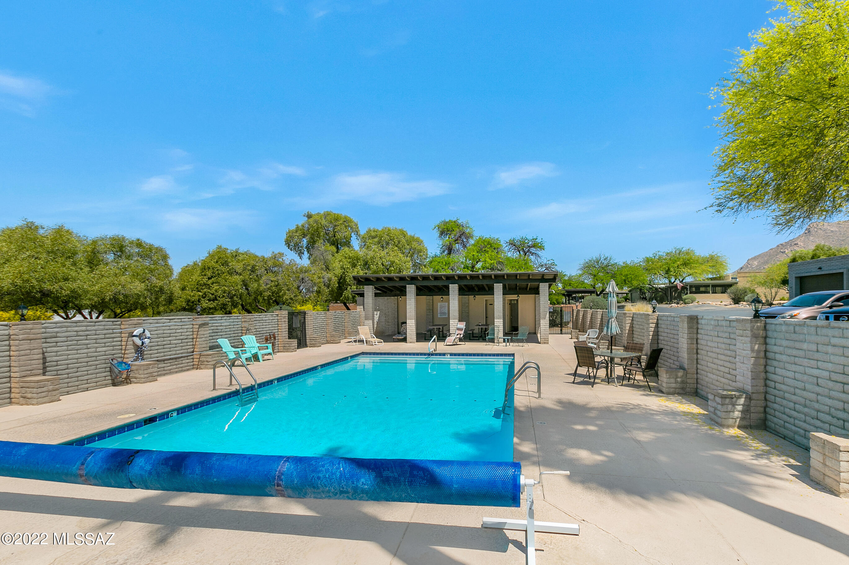 Verde Catalina Townhouses(1-149) - Residential