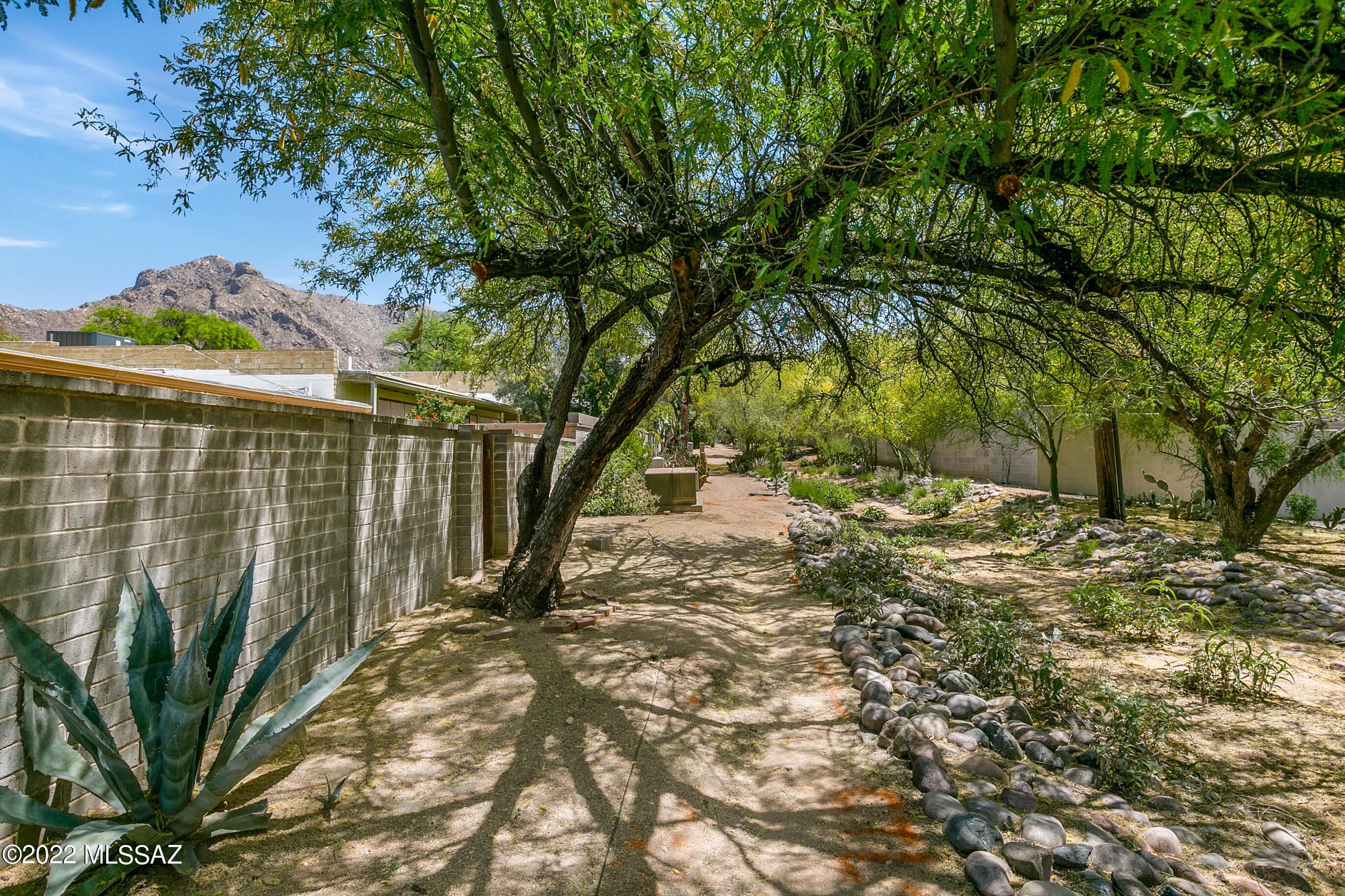 Verde Catalina Townhouses(1-149) - Residential