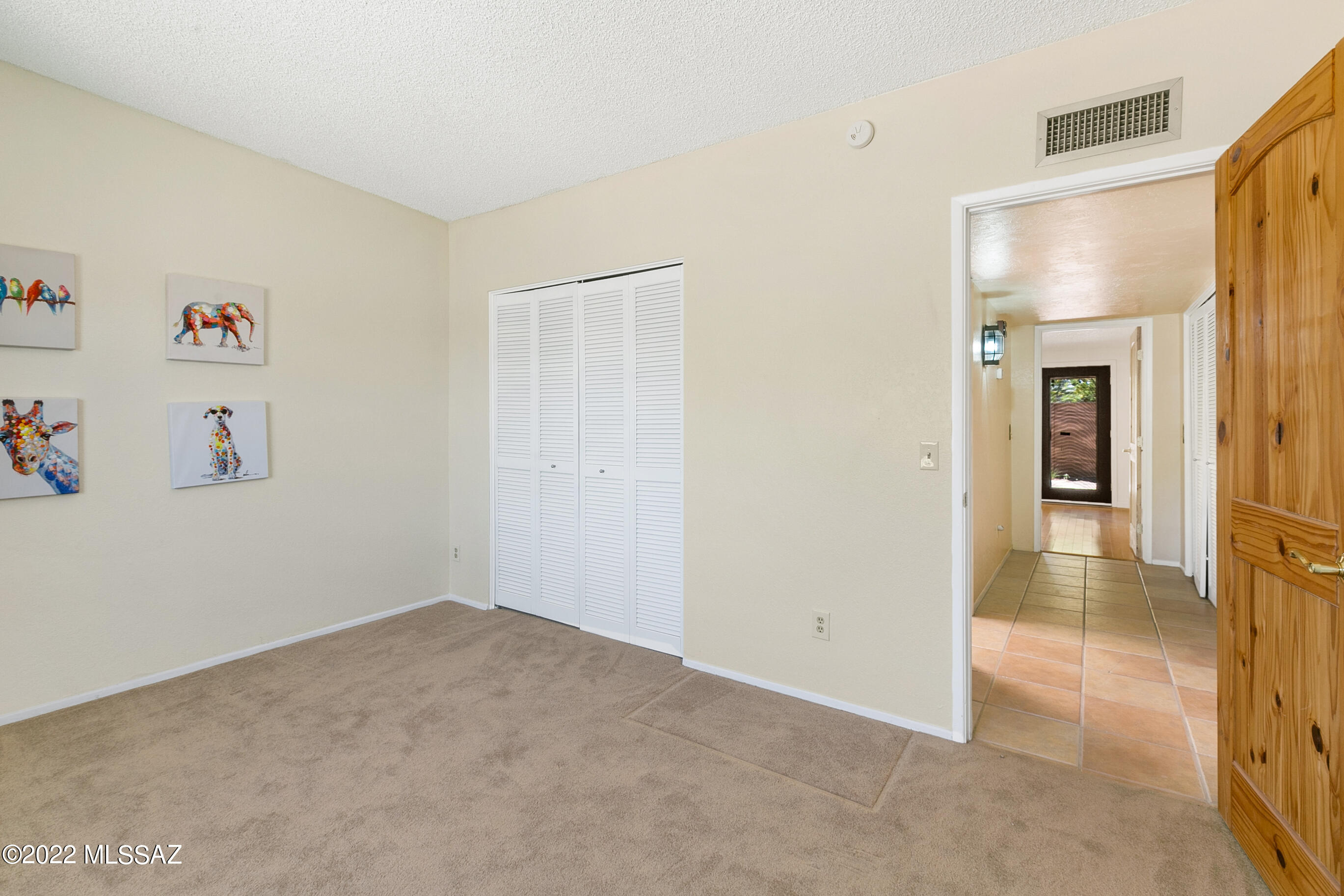 Verde Catalina Townhouses(1-149) - Residential