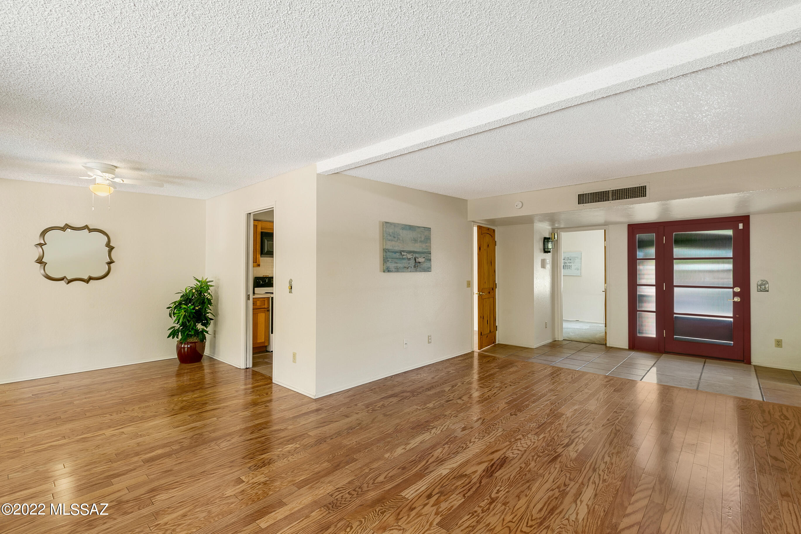 Verde Catalina Townhouses(1-149) - Residential