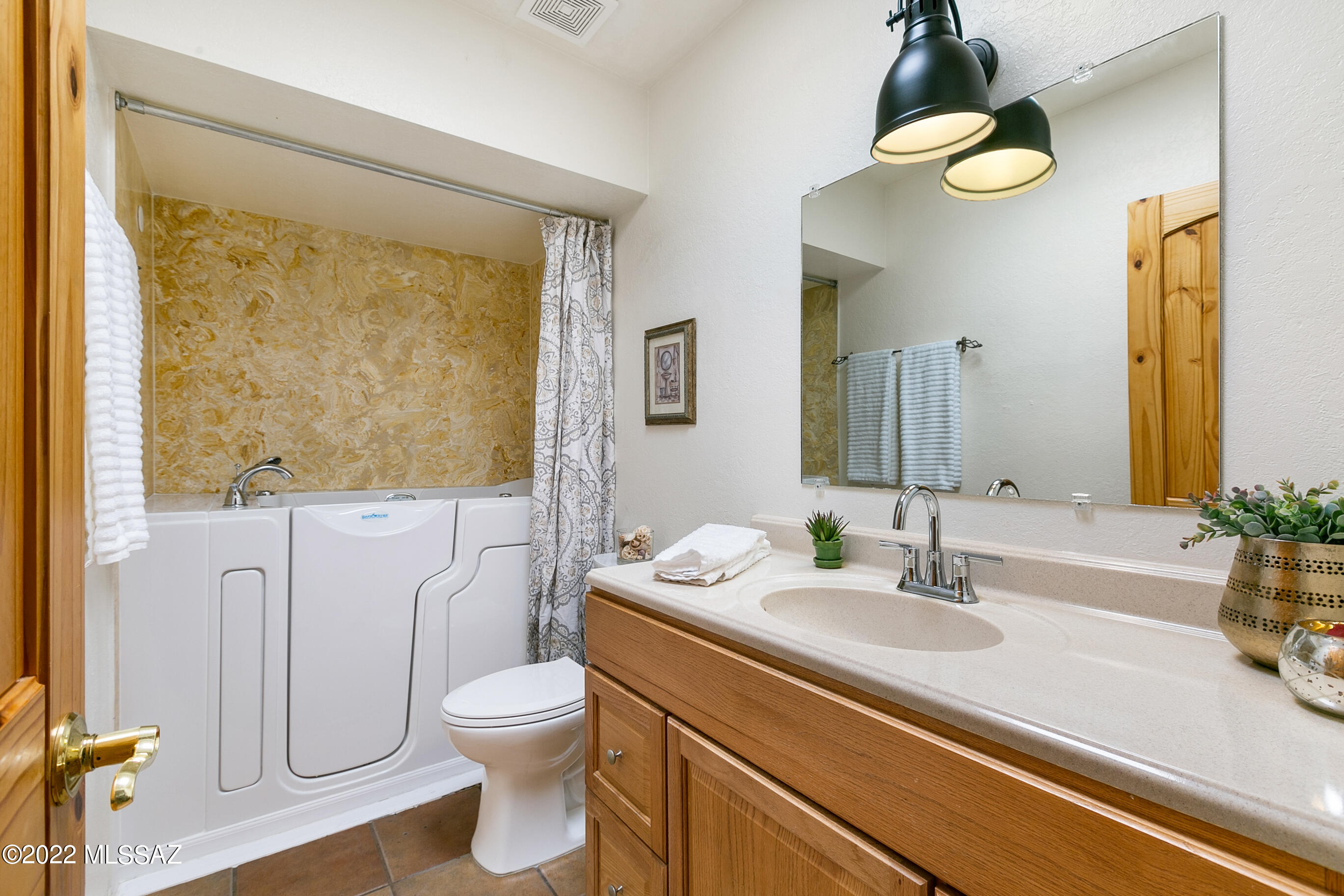 Verde Catalina Townhouses(1-149) - Residential