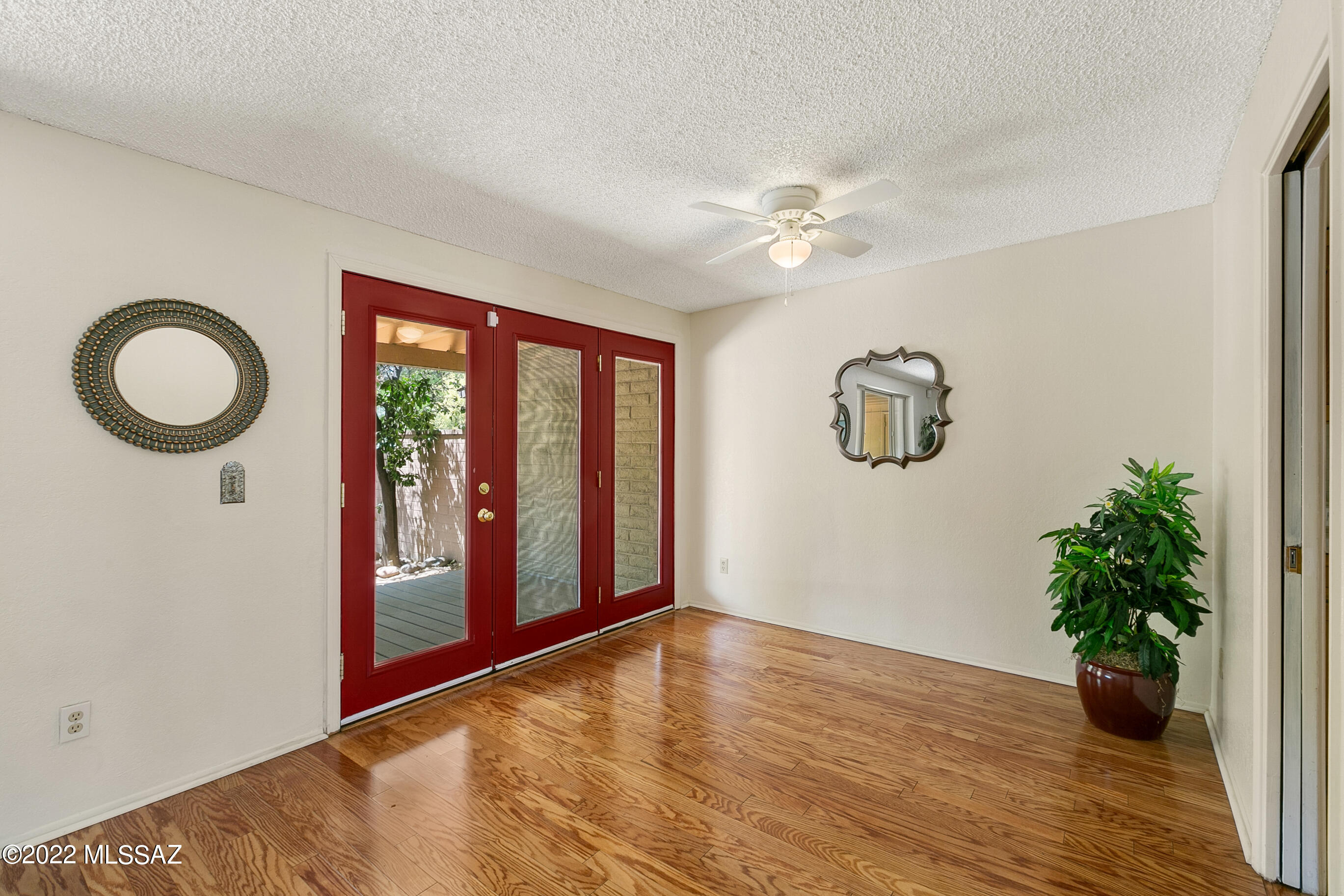 Verde Catalina Townhouses(1-149) - Residential