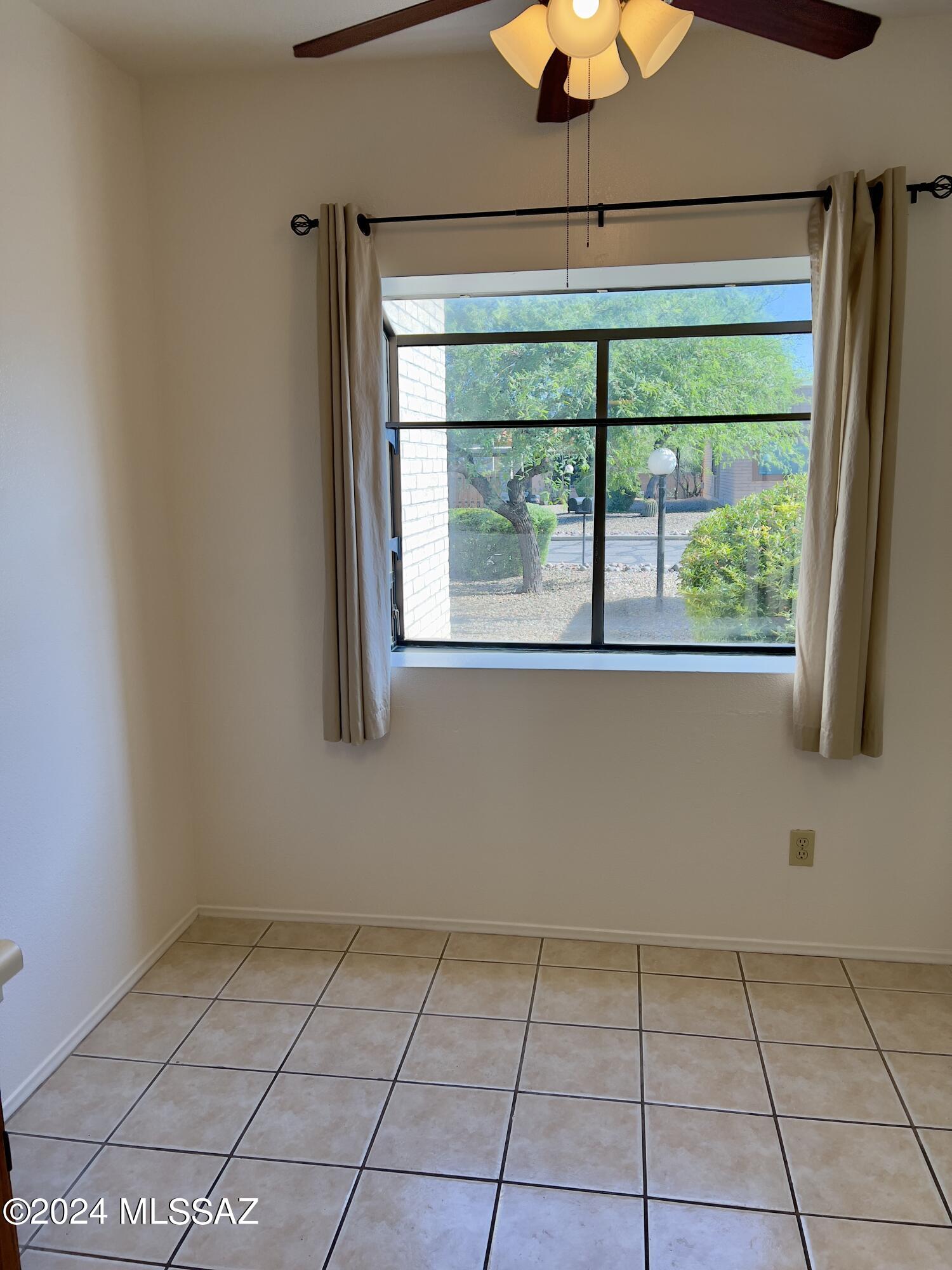Mission Oaks (1-90) - Residential