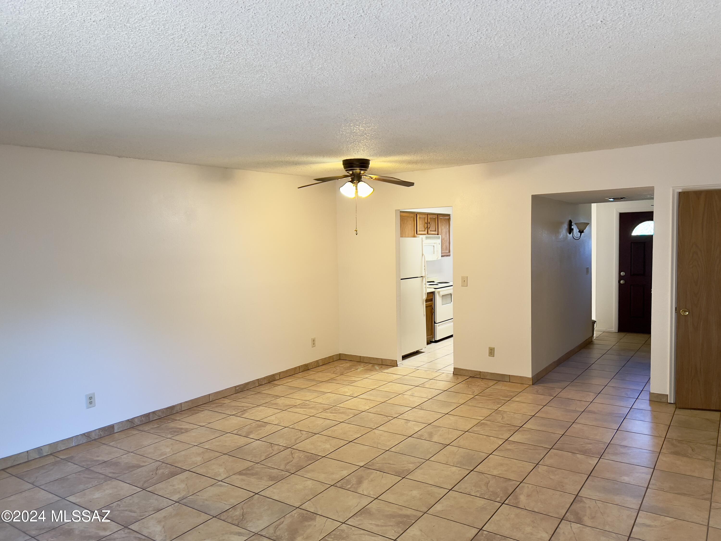 Mission Oaks (1-90) - Residential