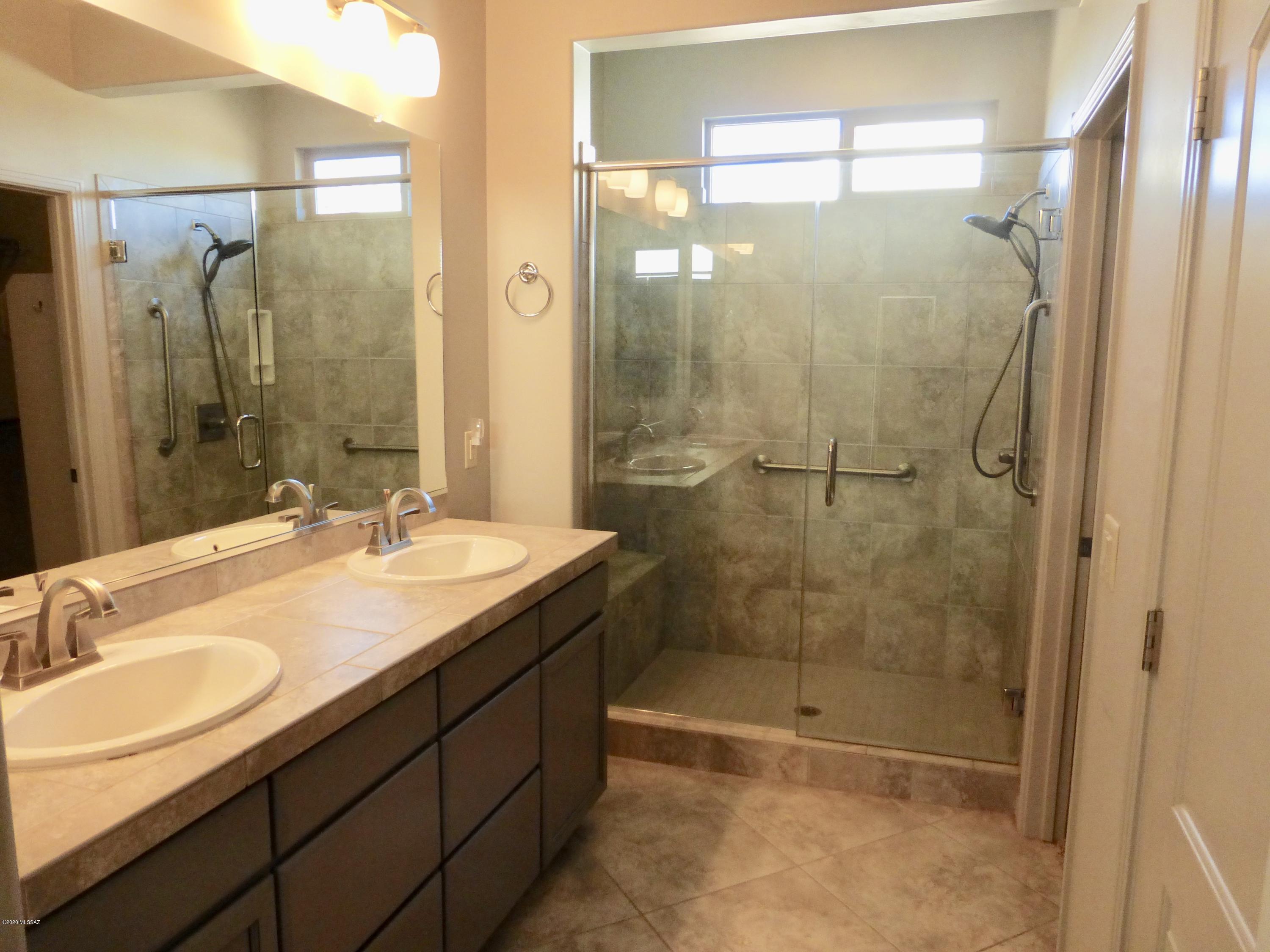 Quail Creek II (1-34) - Residential