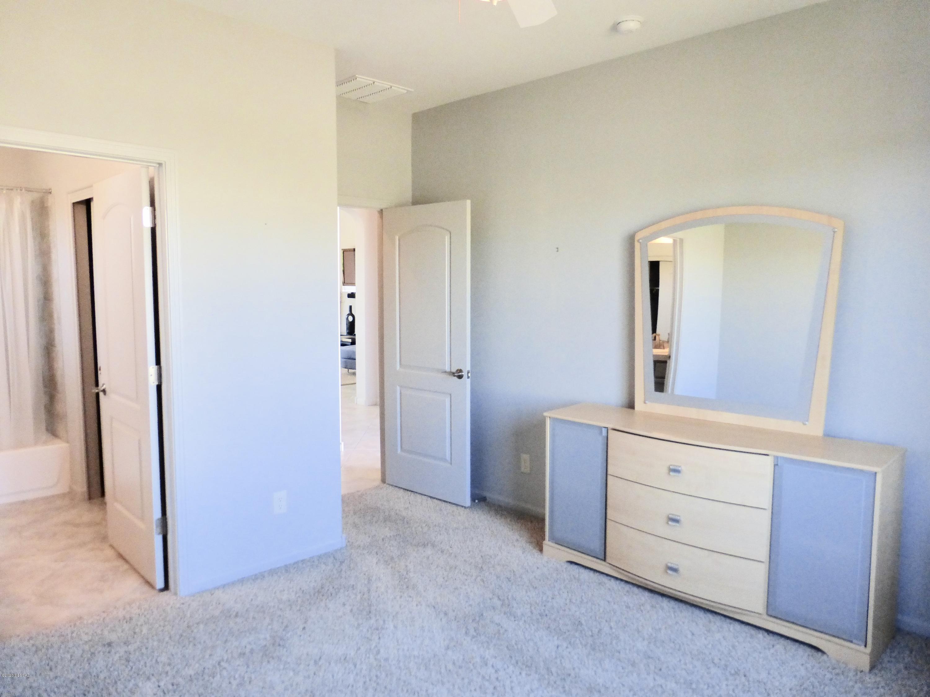 Quail Creek II (1-34) - Residential