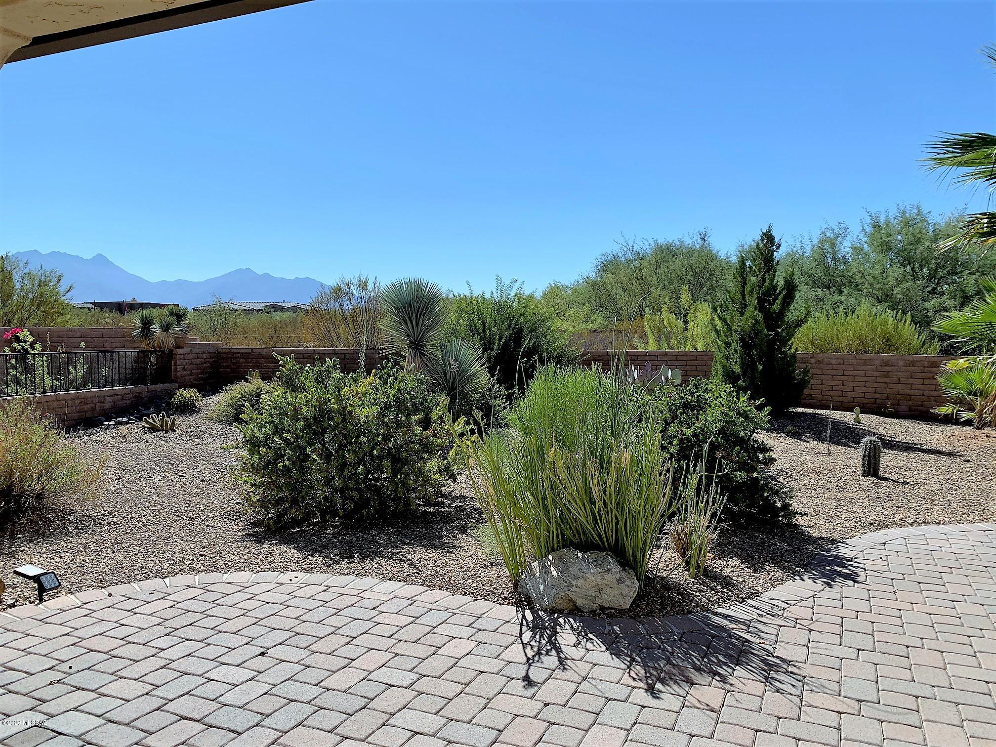 Quail Creek II (1-34) - Residential