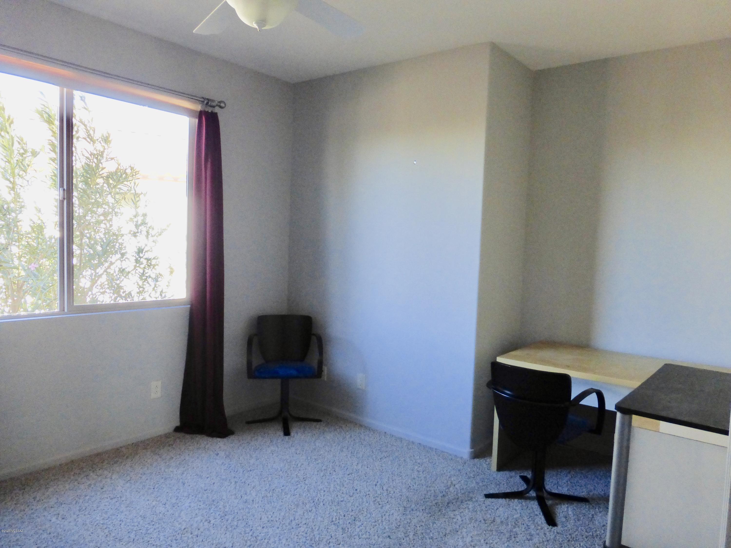 Quail Creek II (1-34) - Residential