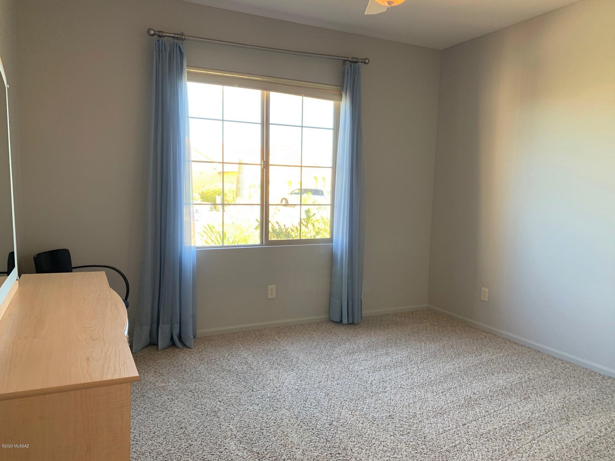 Quail Creek II (1-34) - Residential