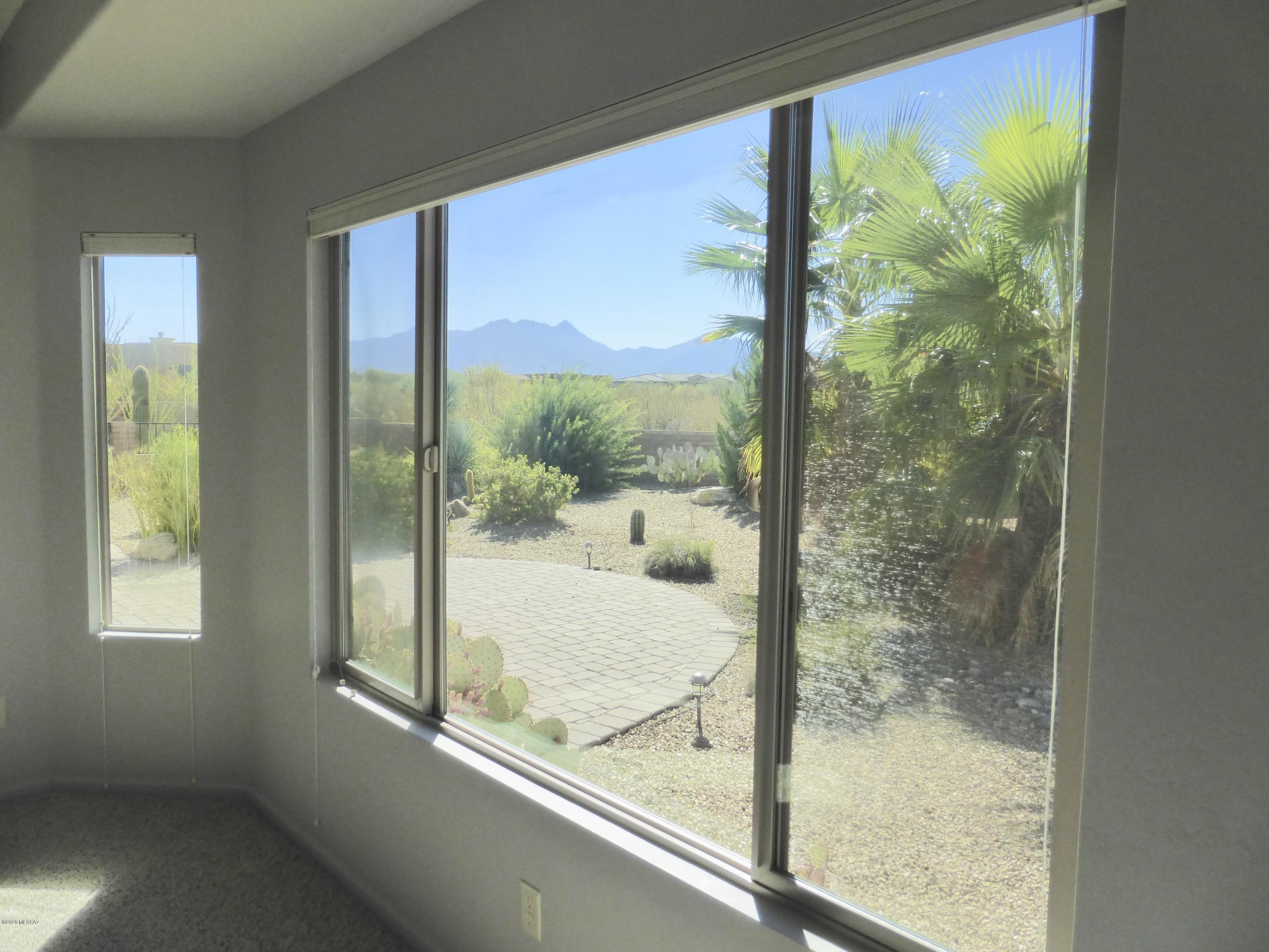 Quail Creek II (1-34) - Residential
