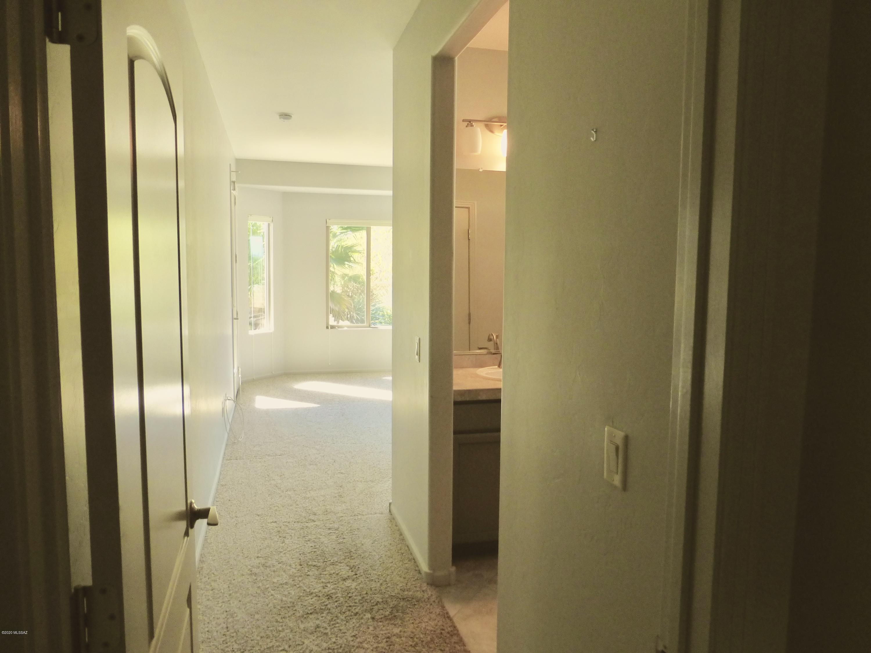 Quail Creek II (1-34) - Residential