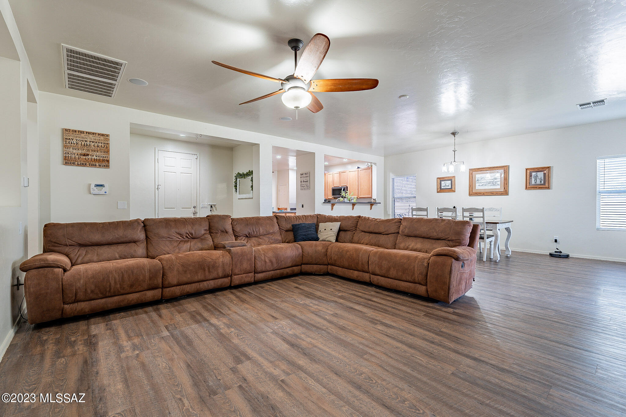 Hartman Vistas-(1-353) - Residential