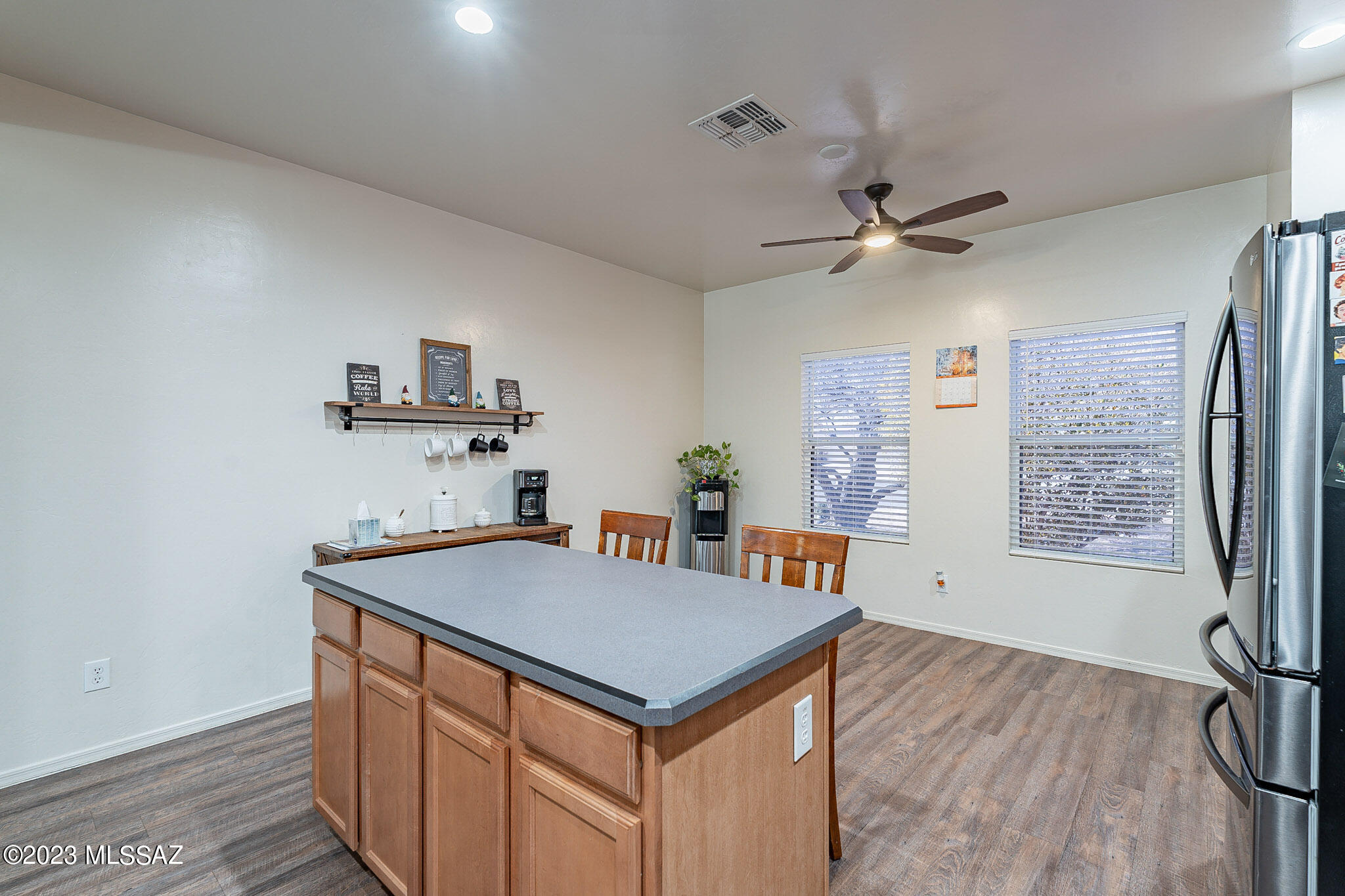 Hartman Vistas-(1-353) - Residential