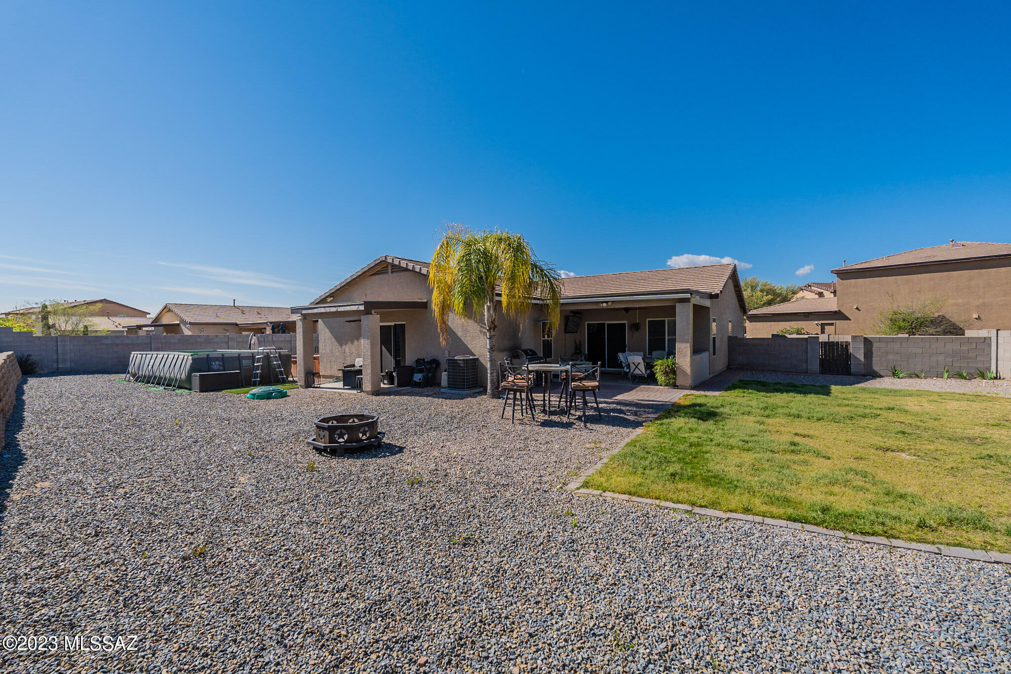 Hartman Vistas-(1-353) - Residential