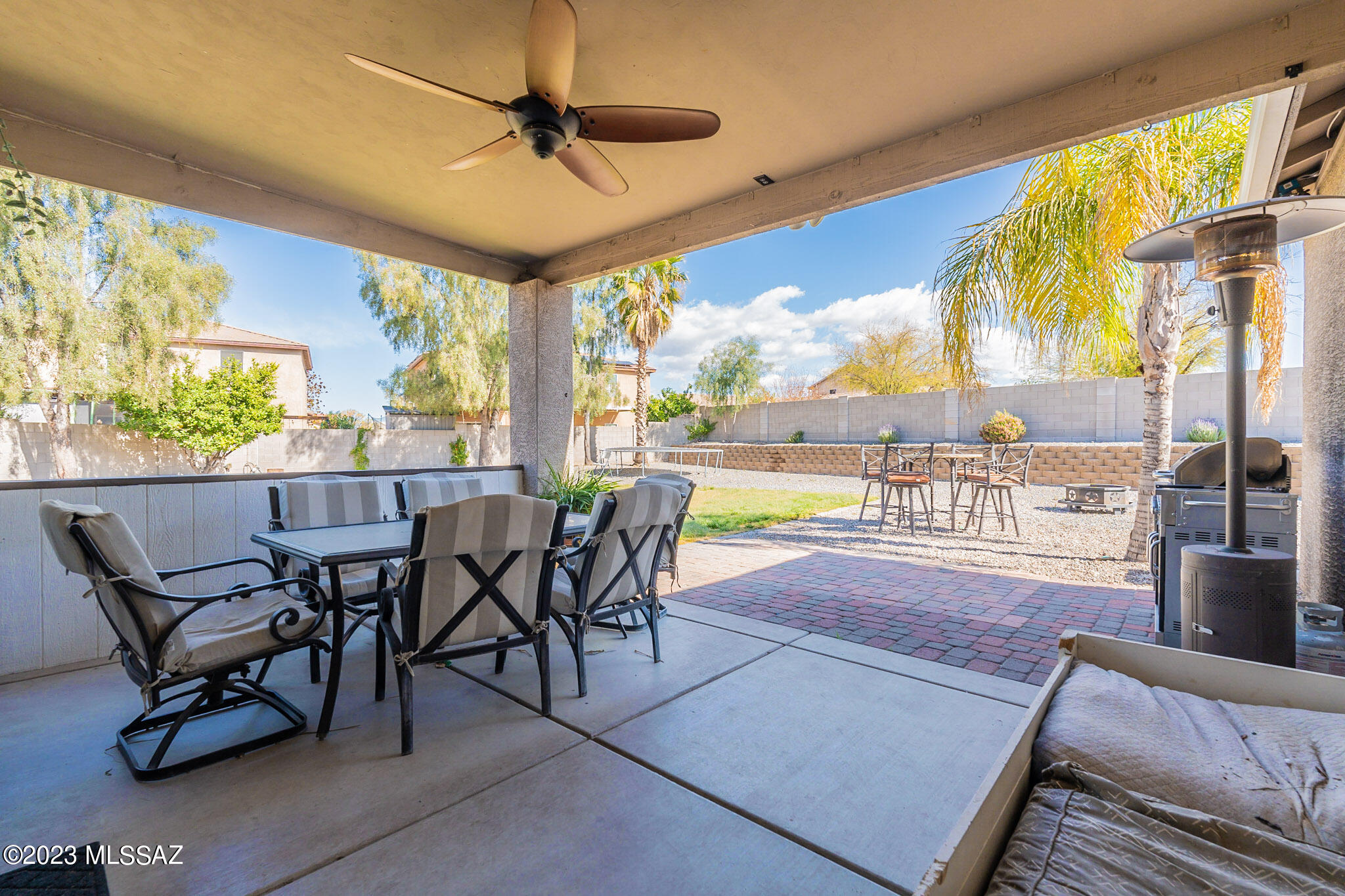 Hartman Vistas-(1-353) - Residential