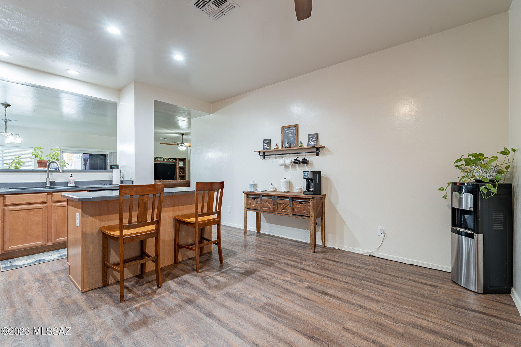 Hartman Vistas-(1-353) - Residential