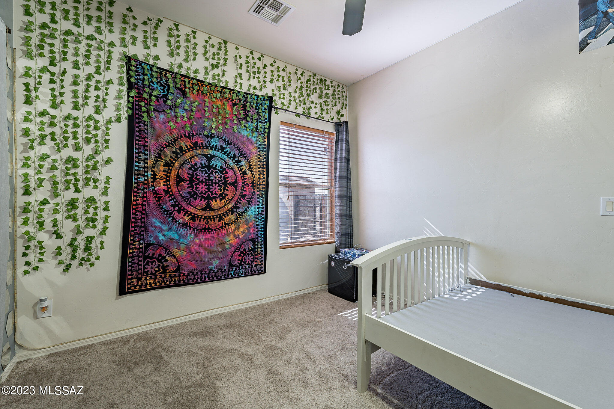 Hartman Vistas-(1-353) - Residential