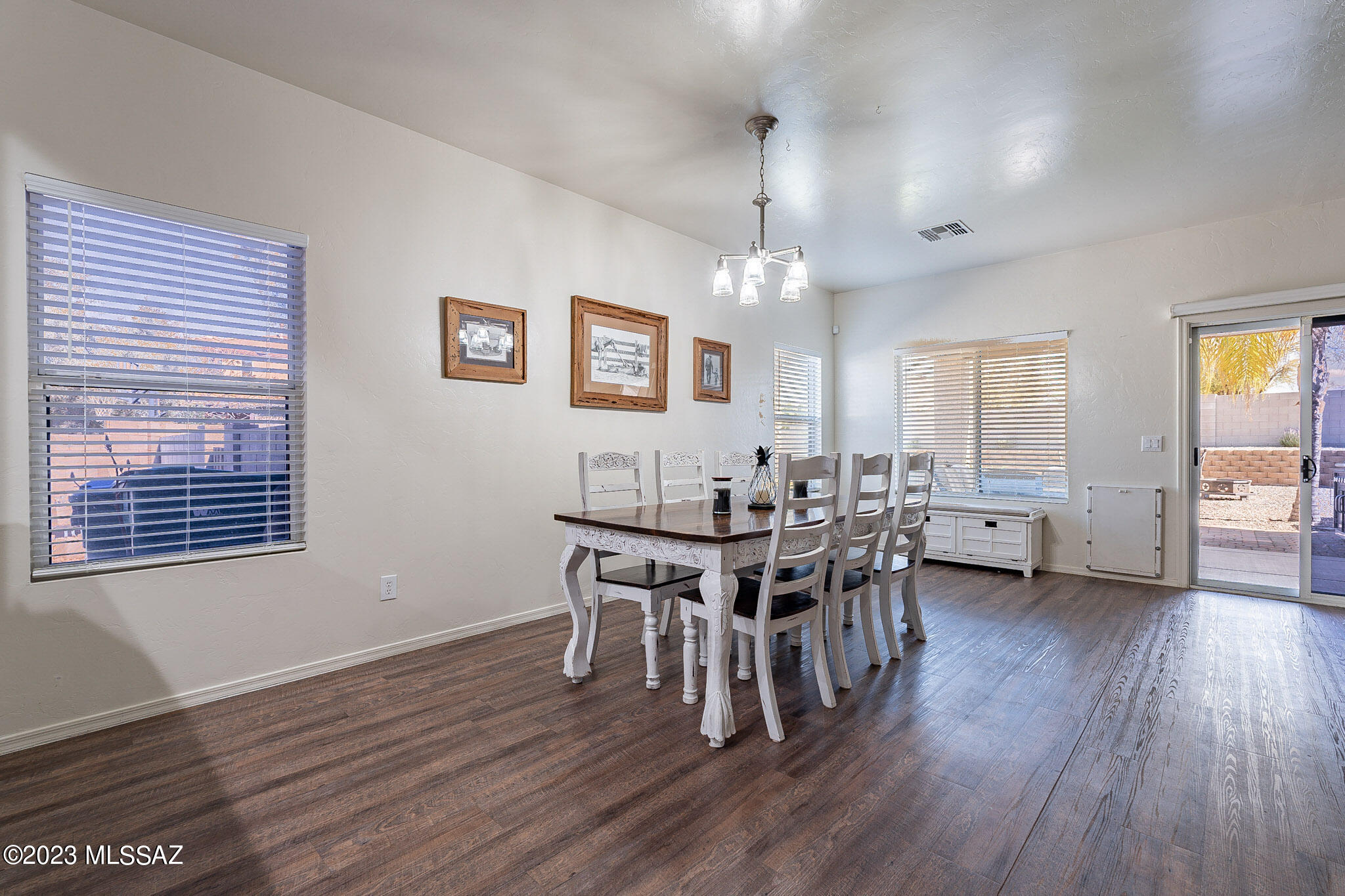 Hartman Vistas-(1-353) - Residential
