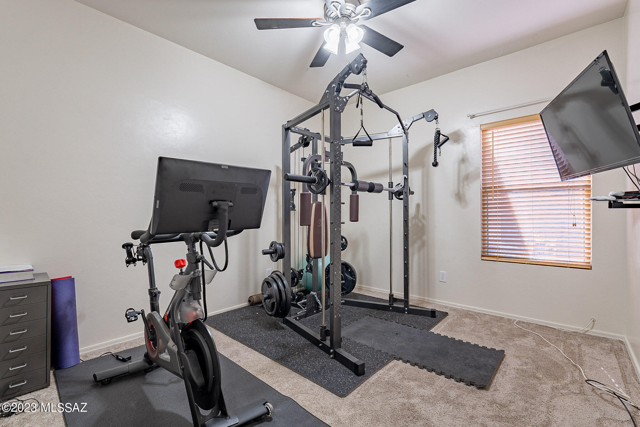 Hartman Vistas-(1-353) - Residential