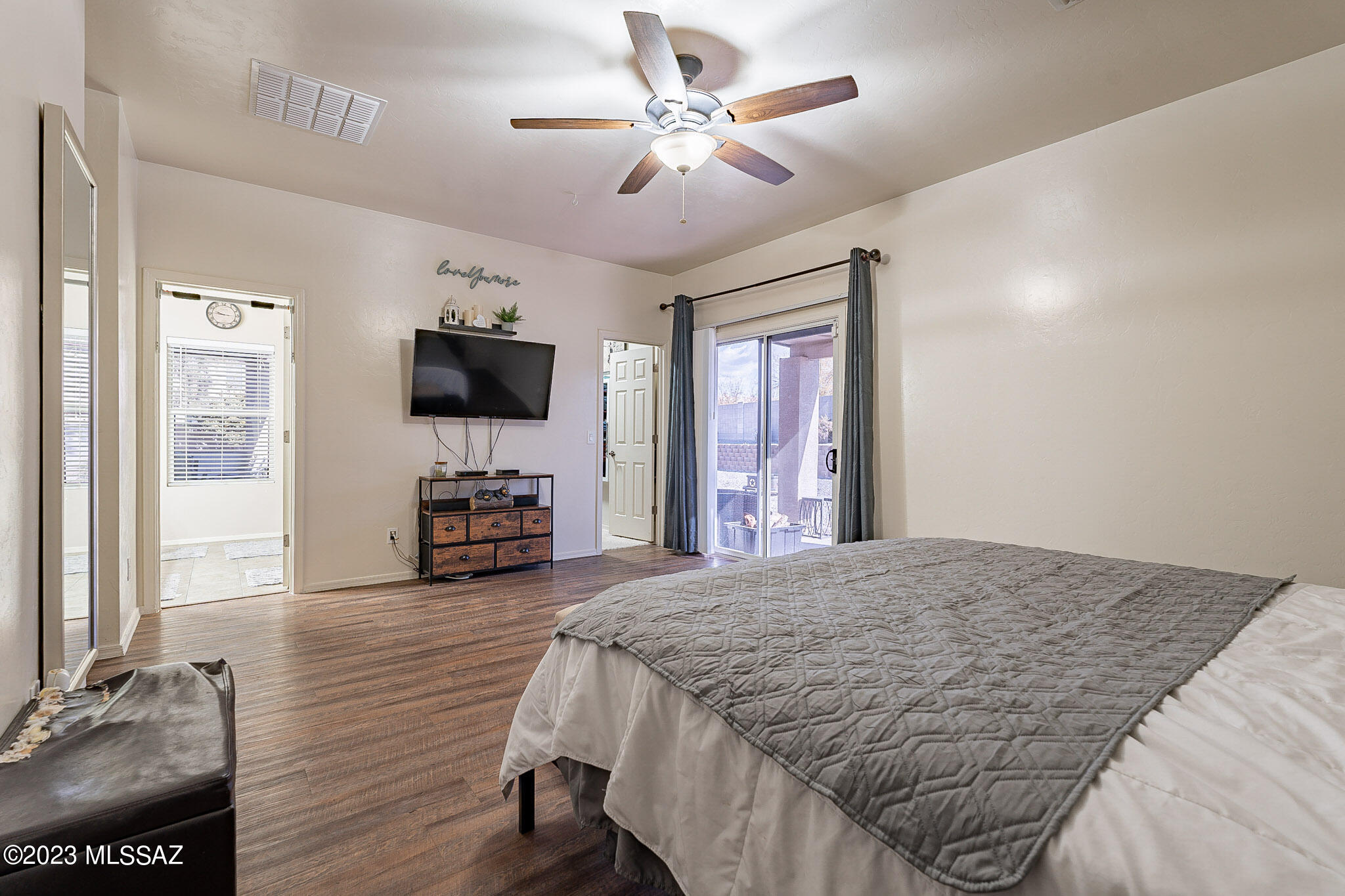 Hartman Vistas-(1-353) - Residential