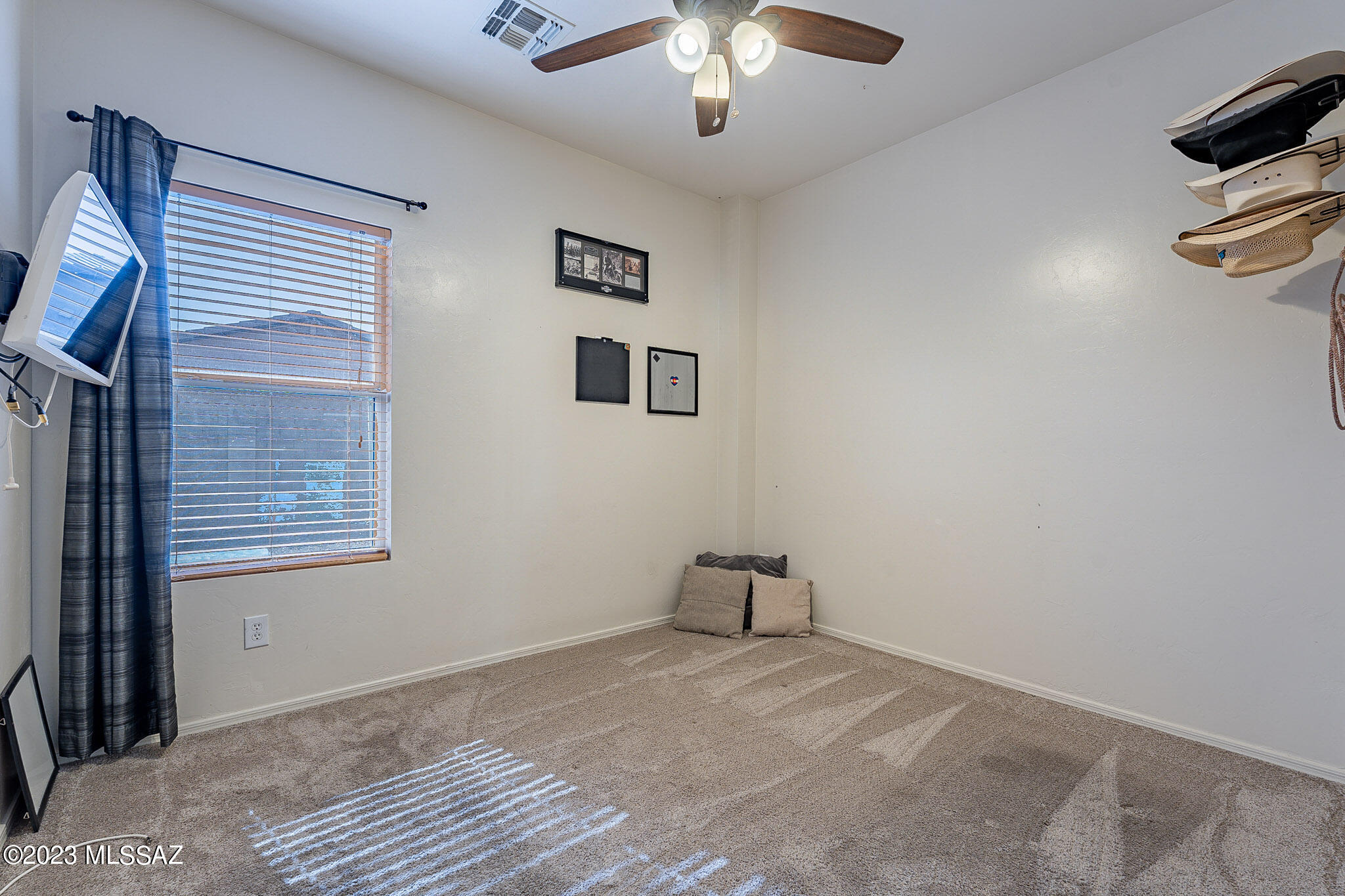 Hartman Vistas-(1-353) - Residential