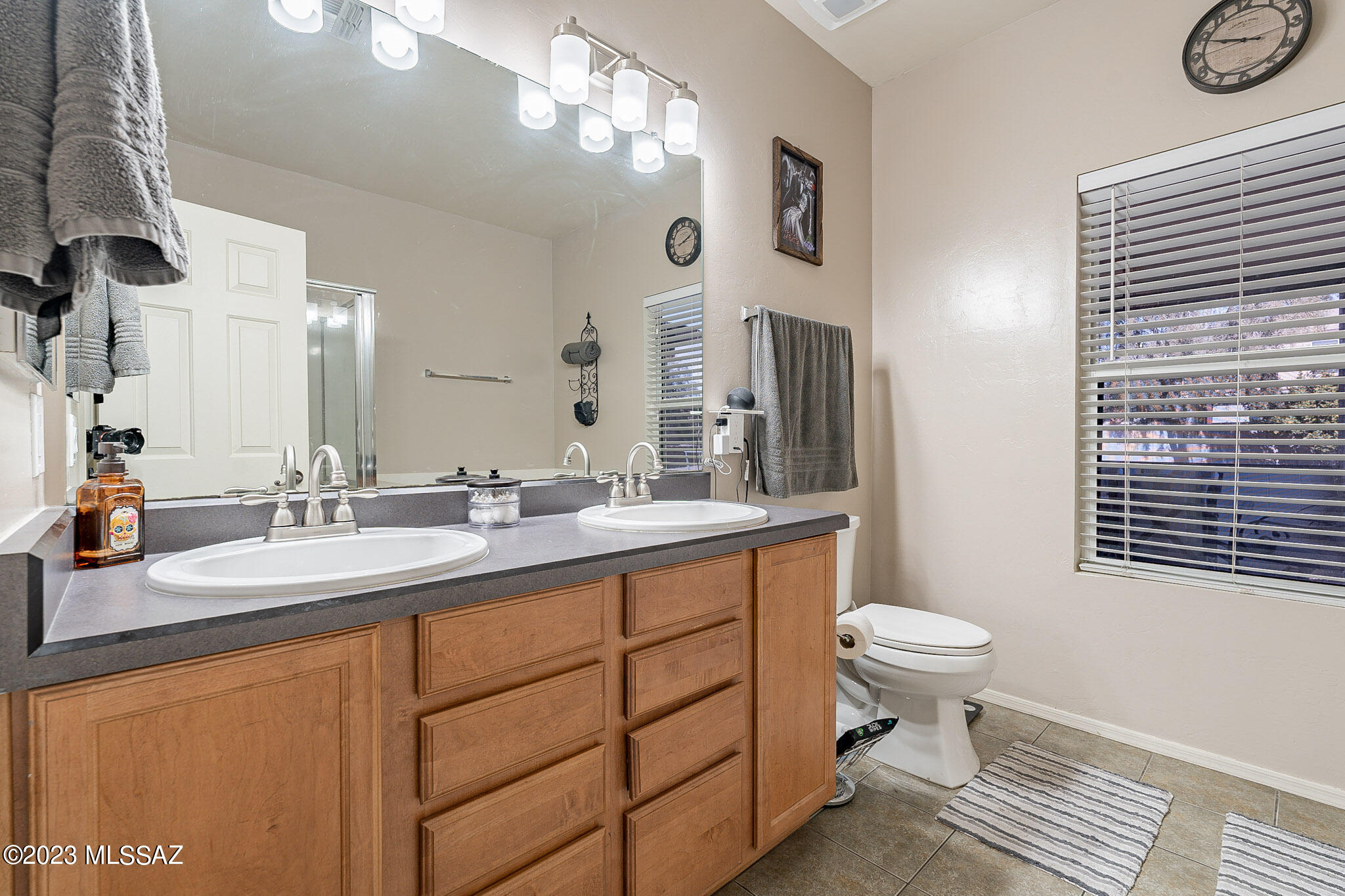 Hartman Vistas-(1-353) - Residential