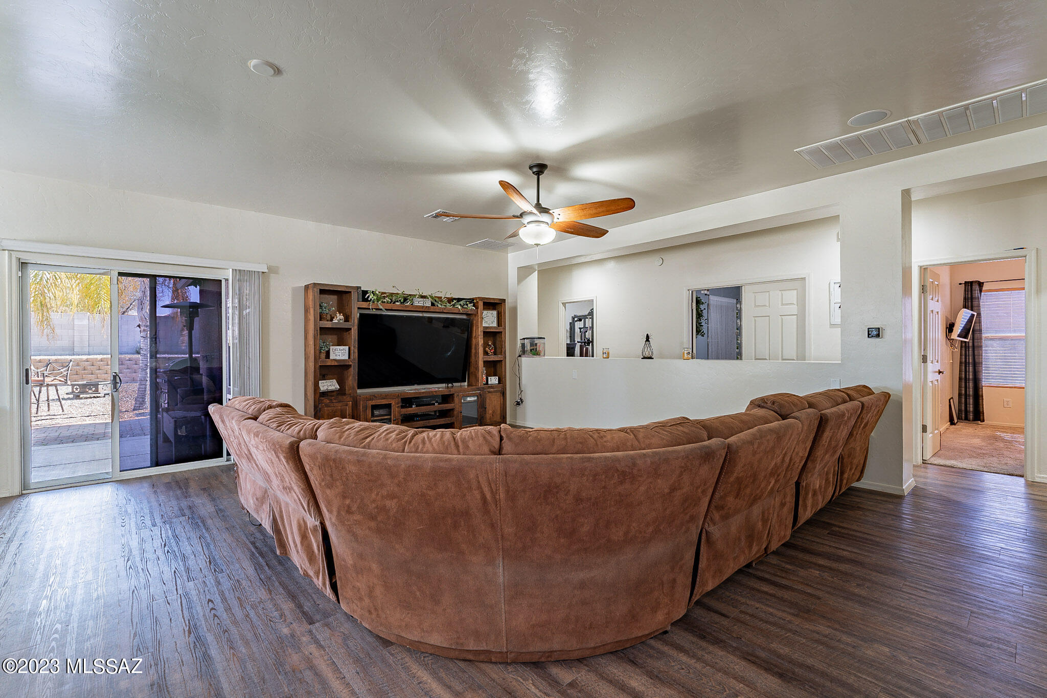 Hartman Vistas-(1-353) - Residential