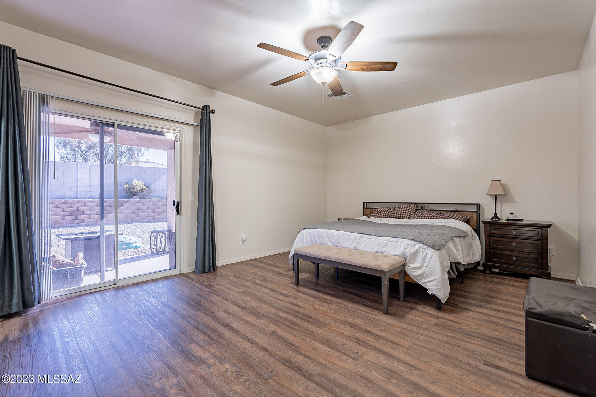 Hartman Vistas-(1-353) - Residential