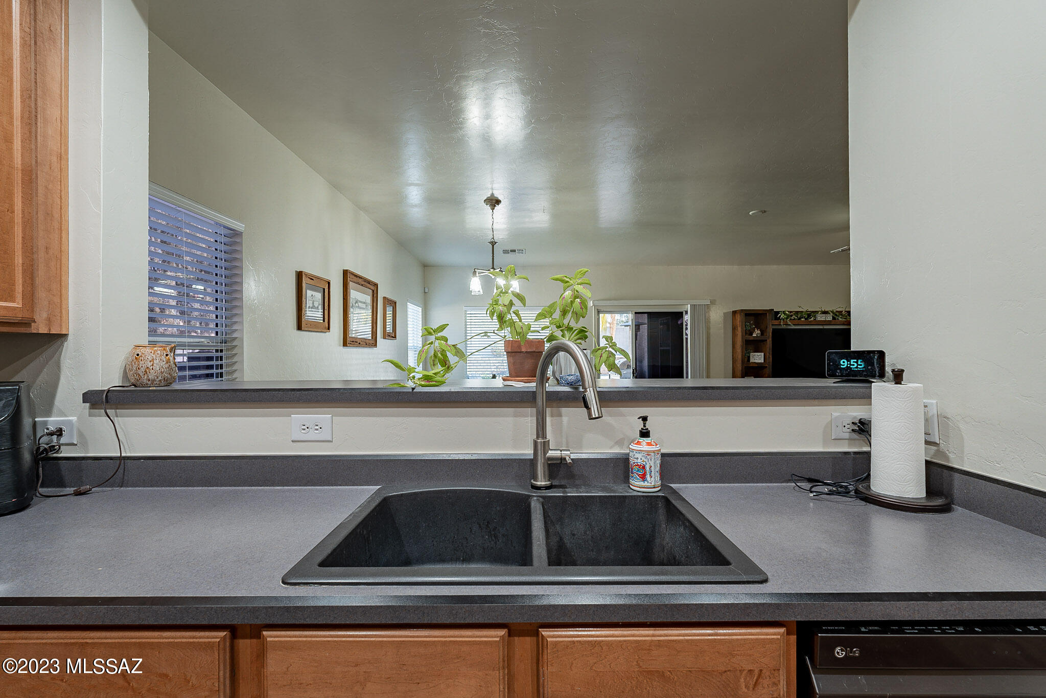 Hartman Vistas-(1-353) - Residential