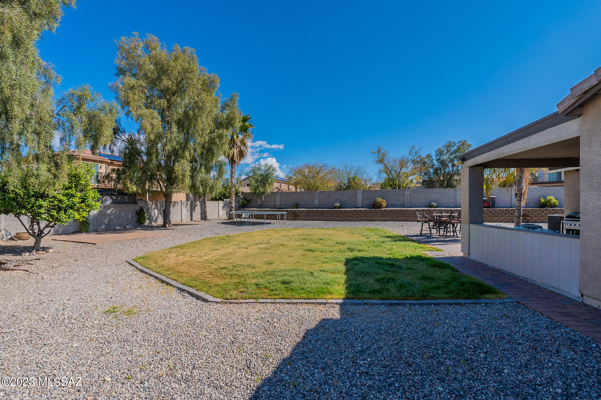 Hartman Vistas-(1-353) - Residential