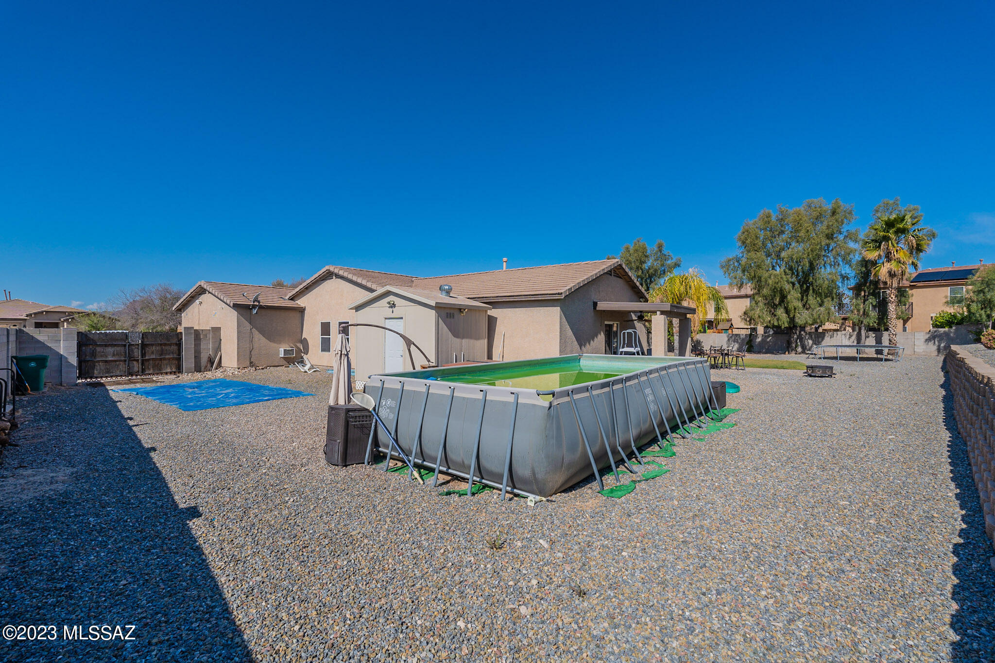 Hartman Vistas-(1-353) - Residential
